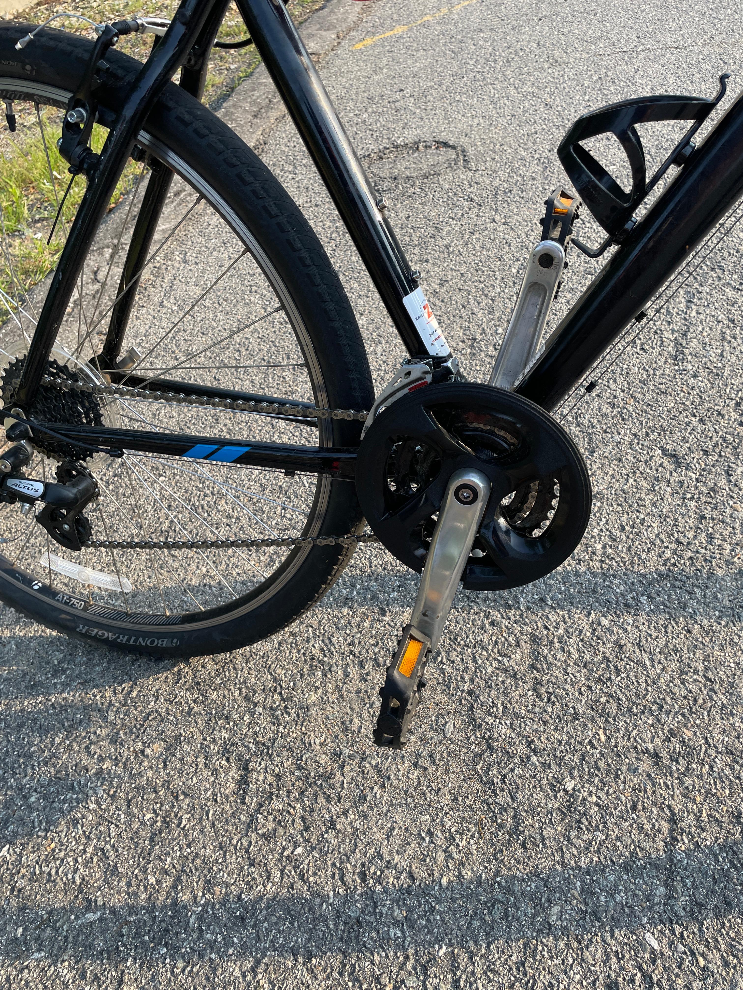 bike-pictures