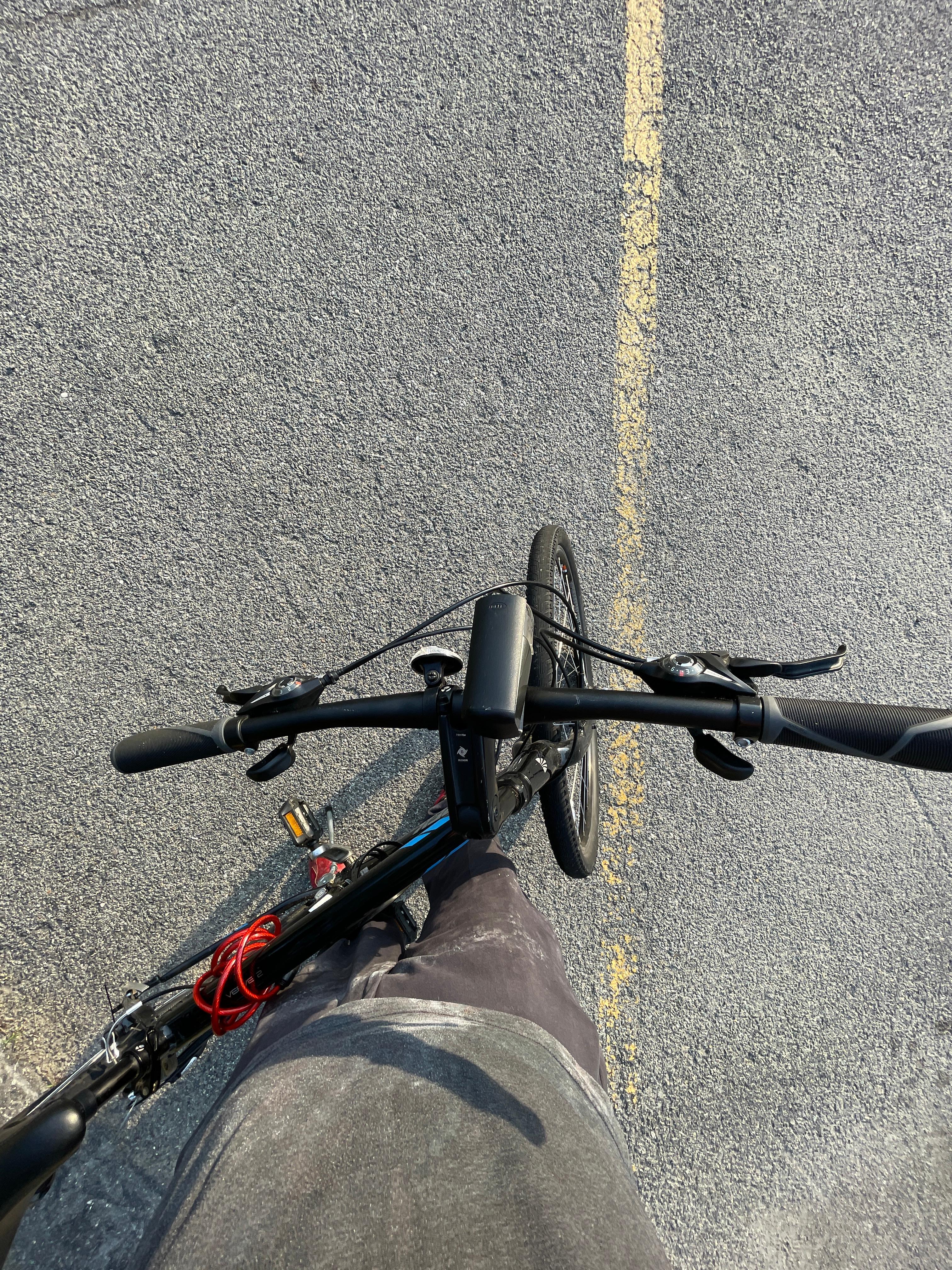 bike-pictures