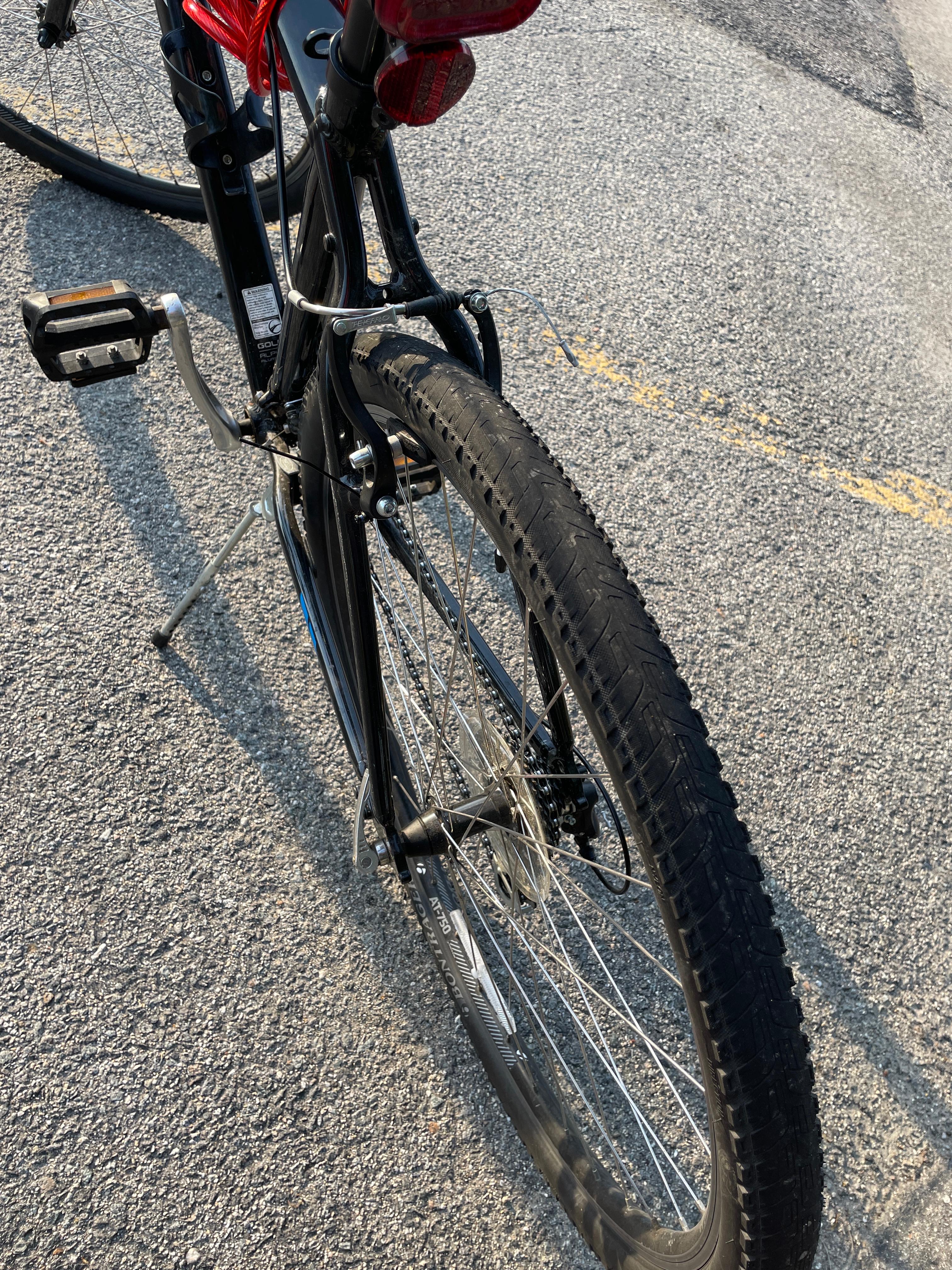 bike-pictures