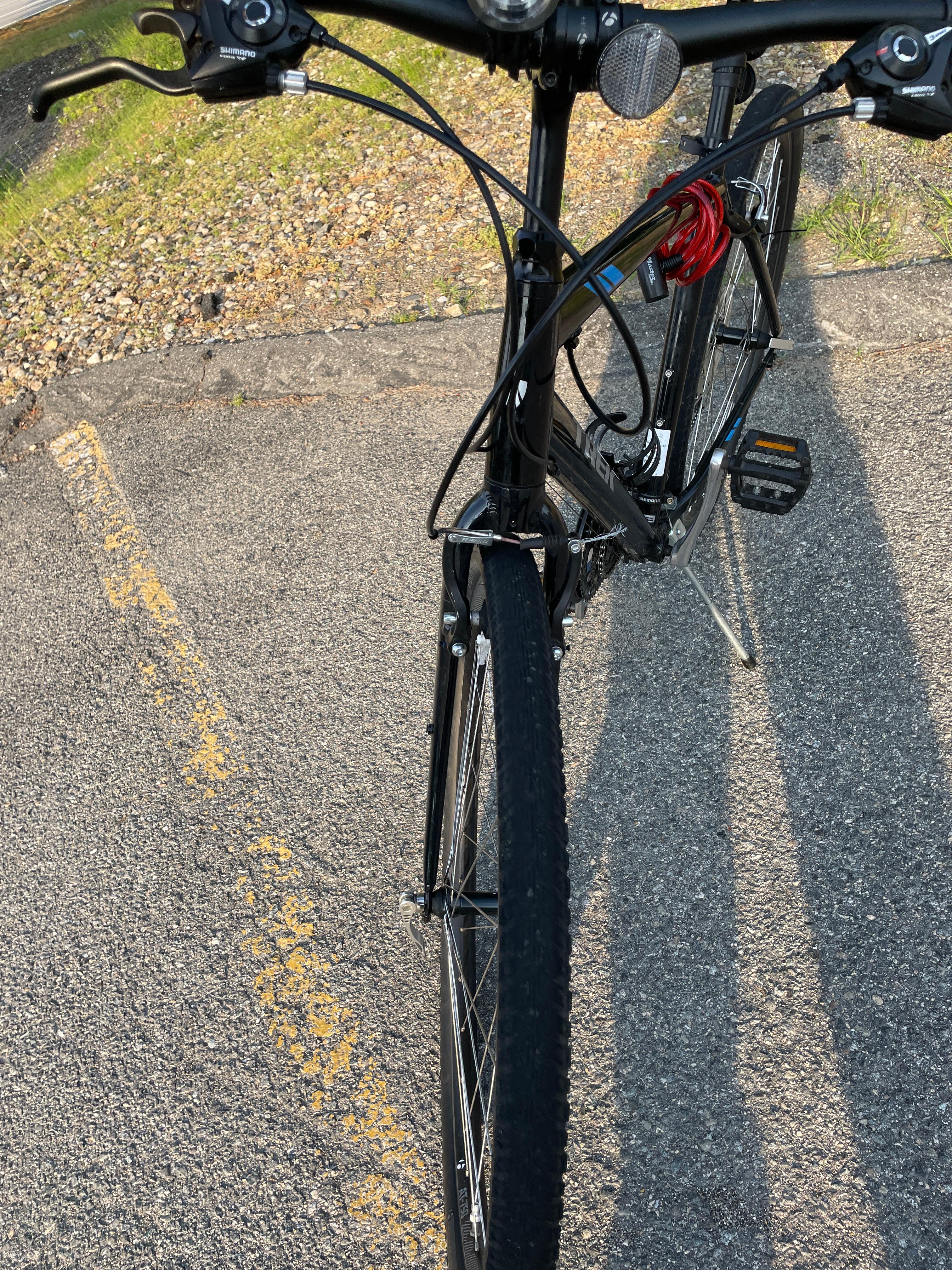 bike-pictures