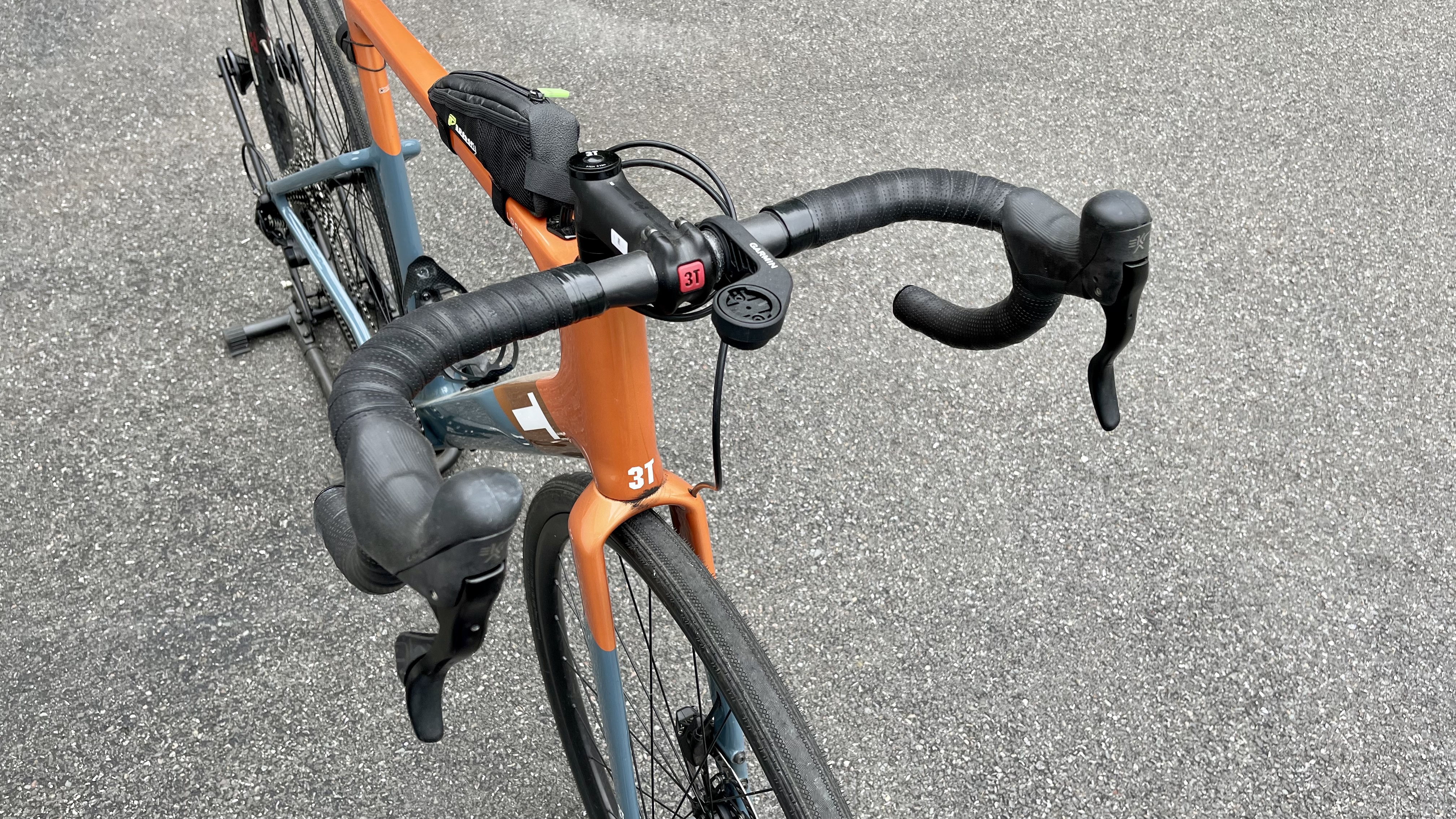 bike-pictures