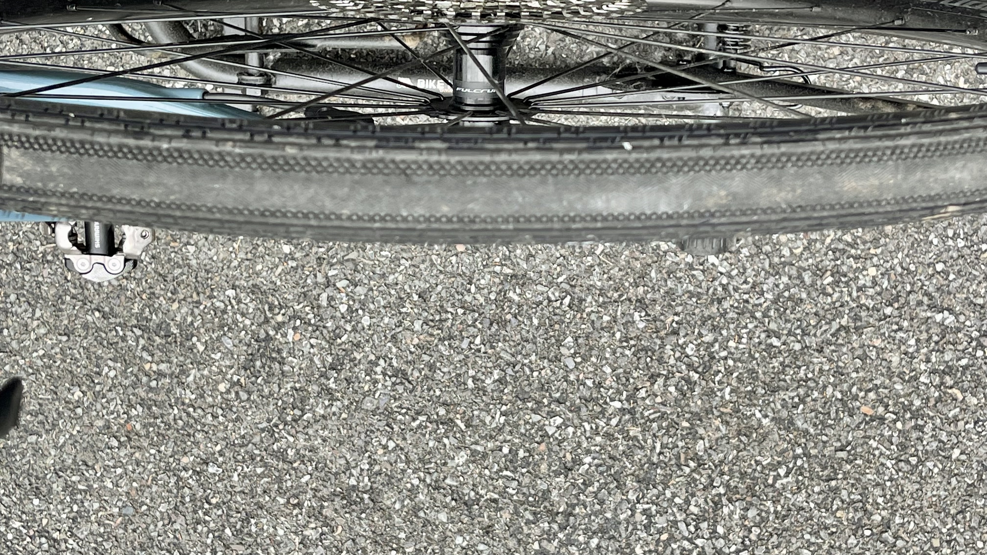 bike-pictures