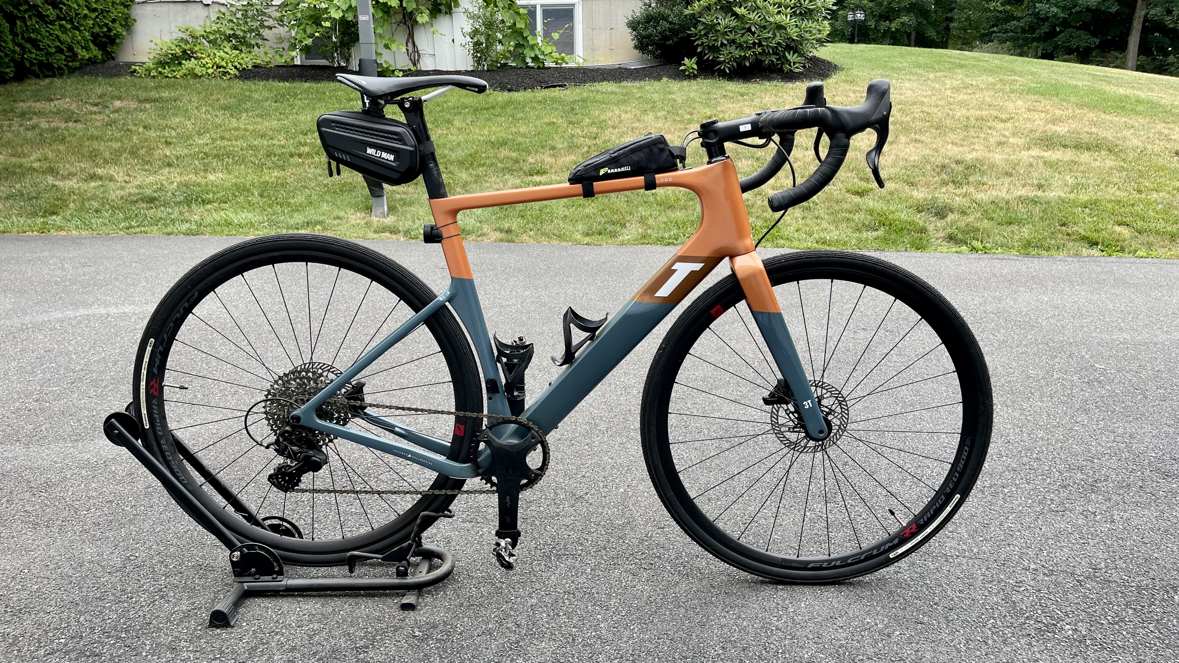 bike-pictures