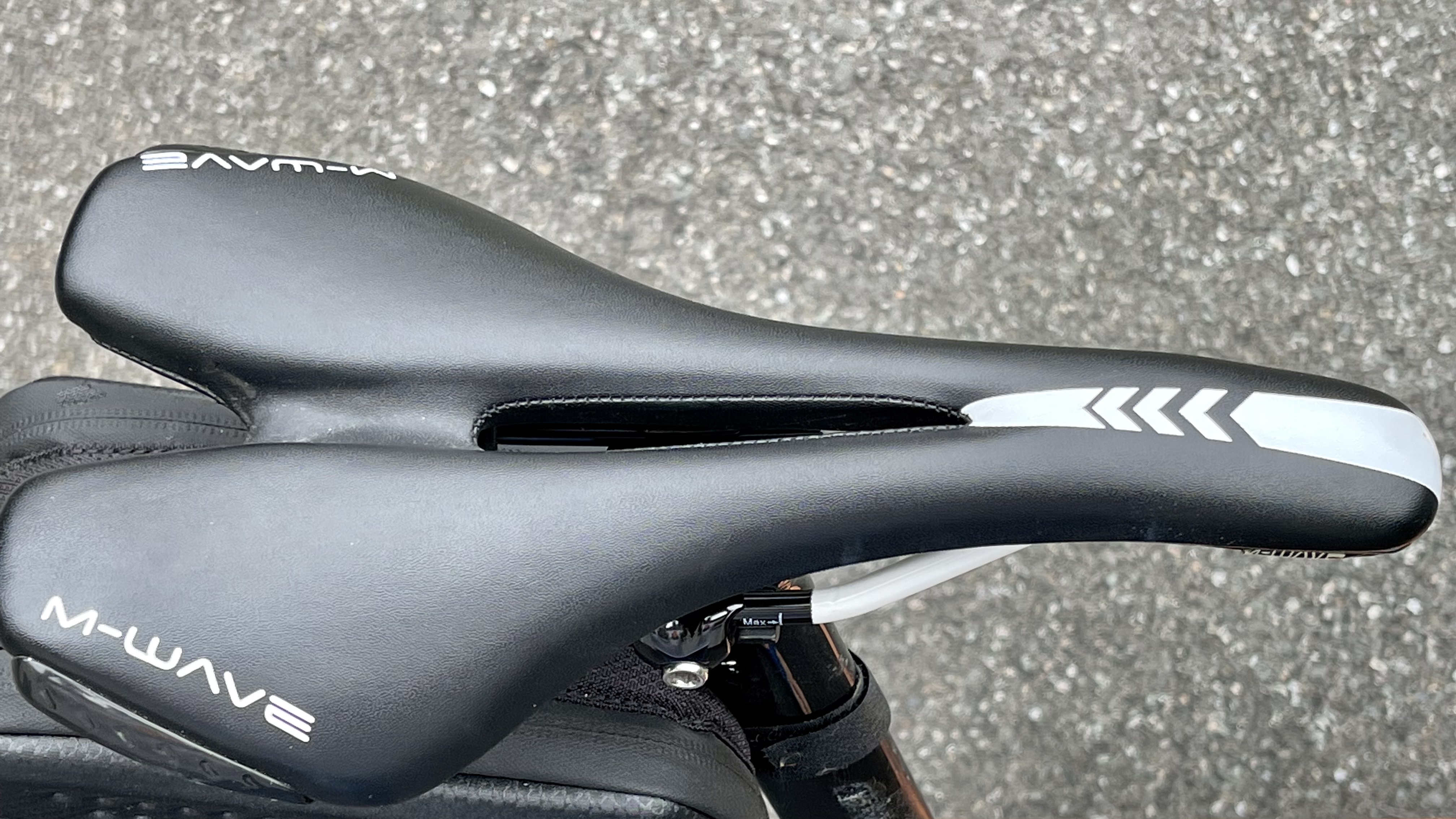 bike-pictures
