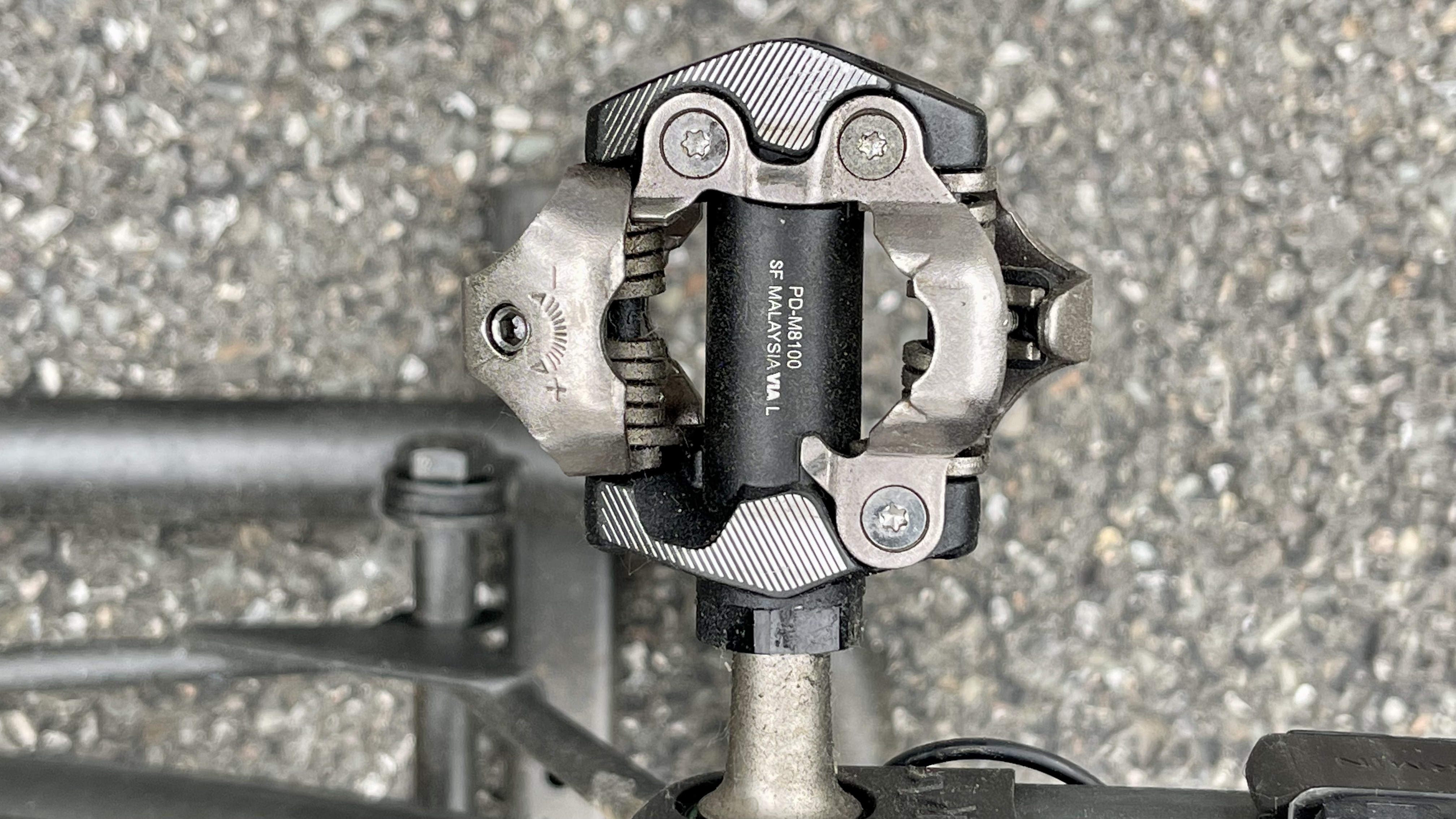 bike-pictures