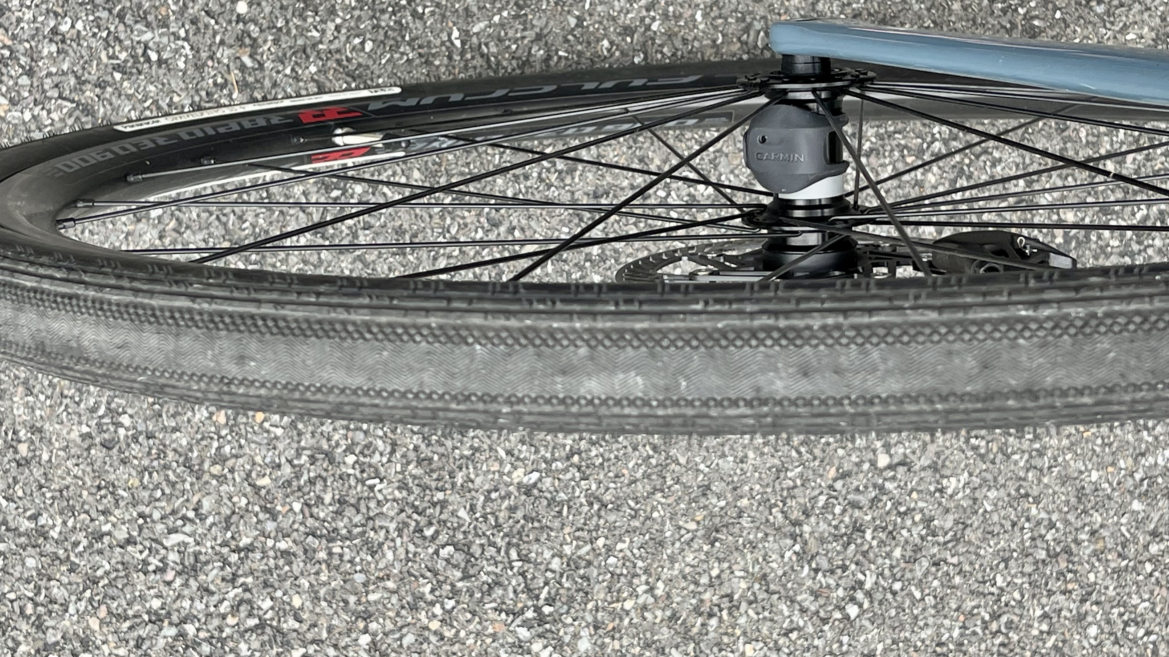 bike-pictures