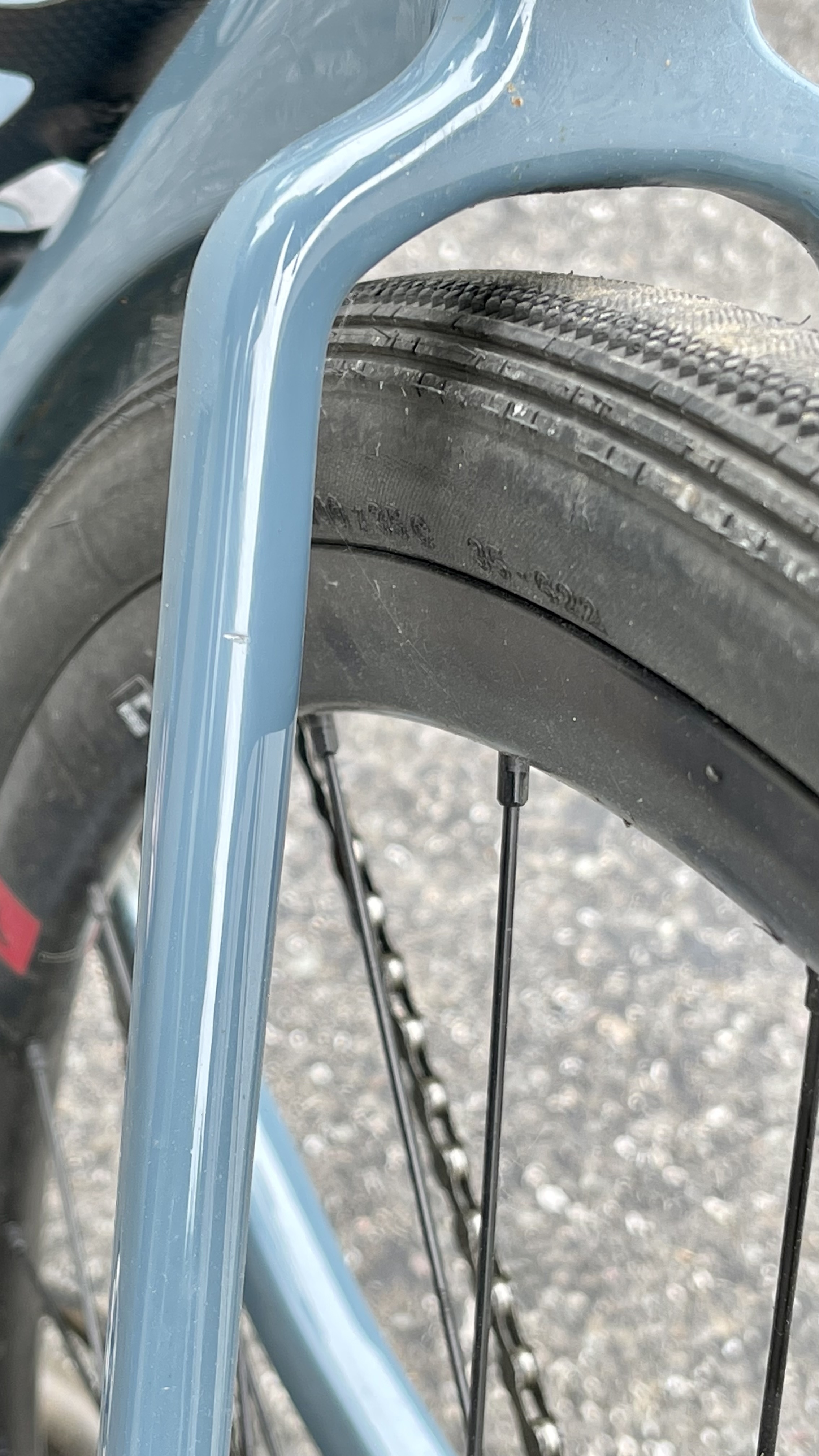 bike-pictures