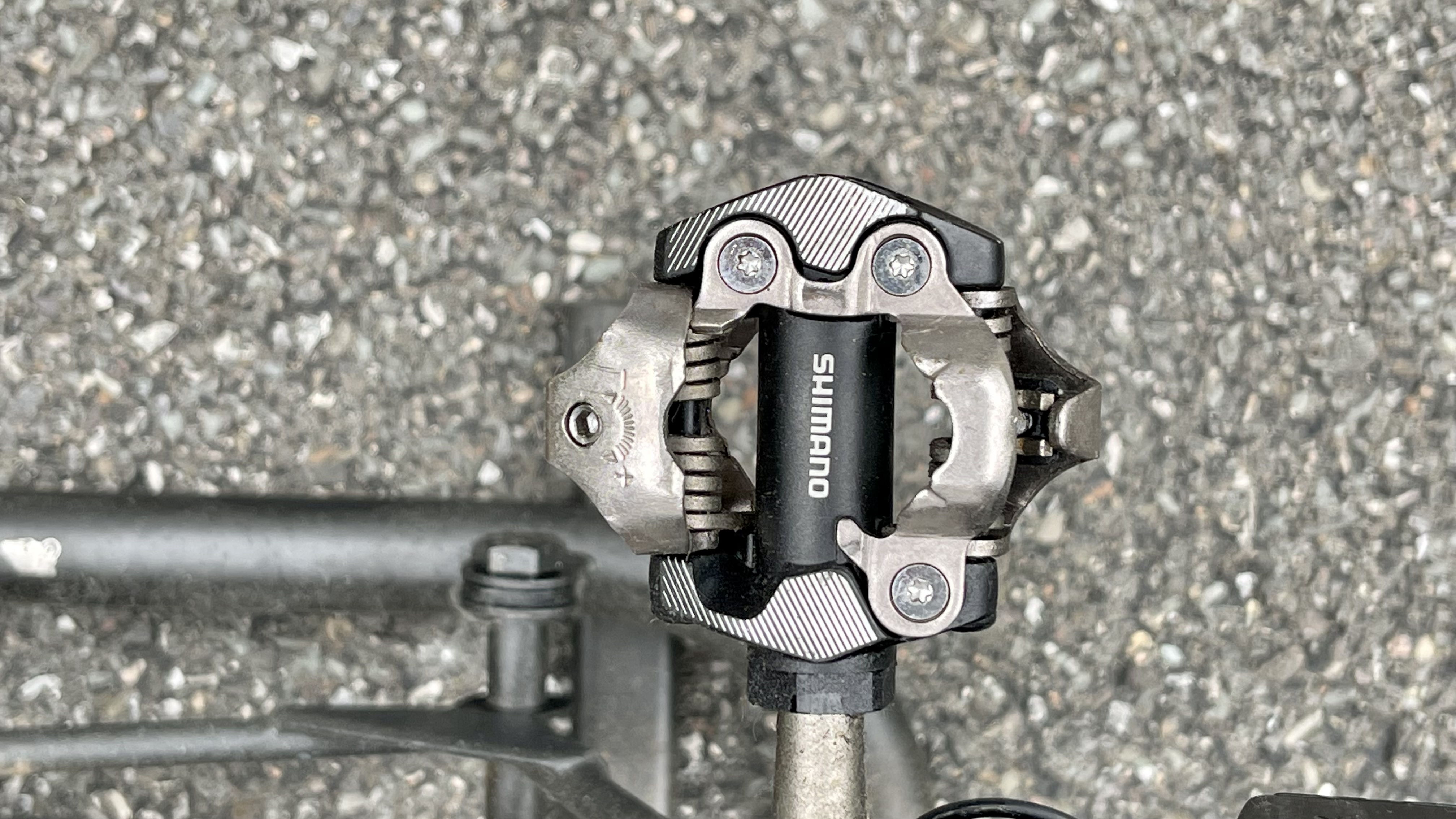 bike-pictures