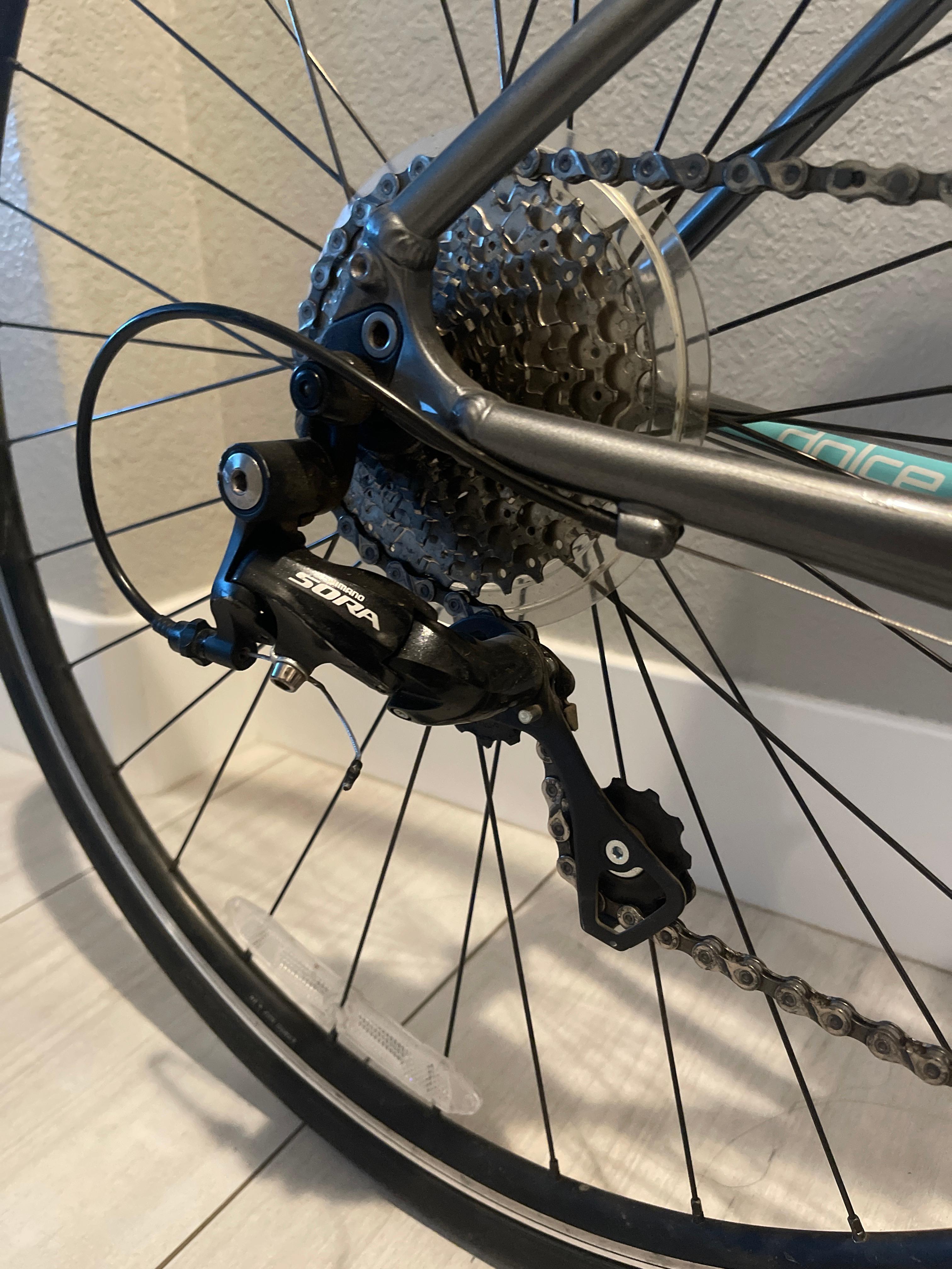 bike-pictures