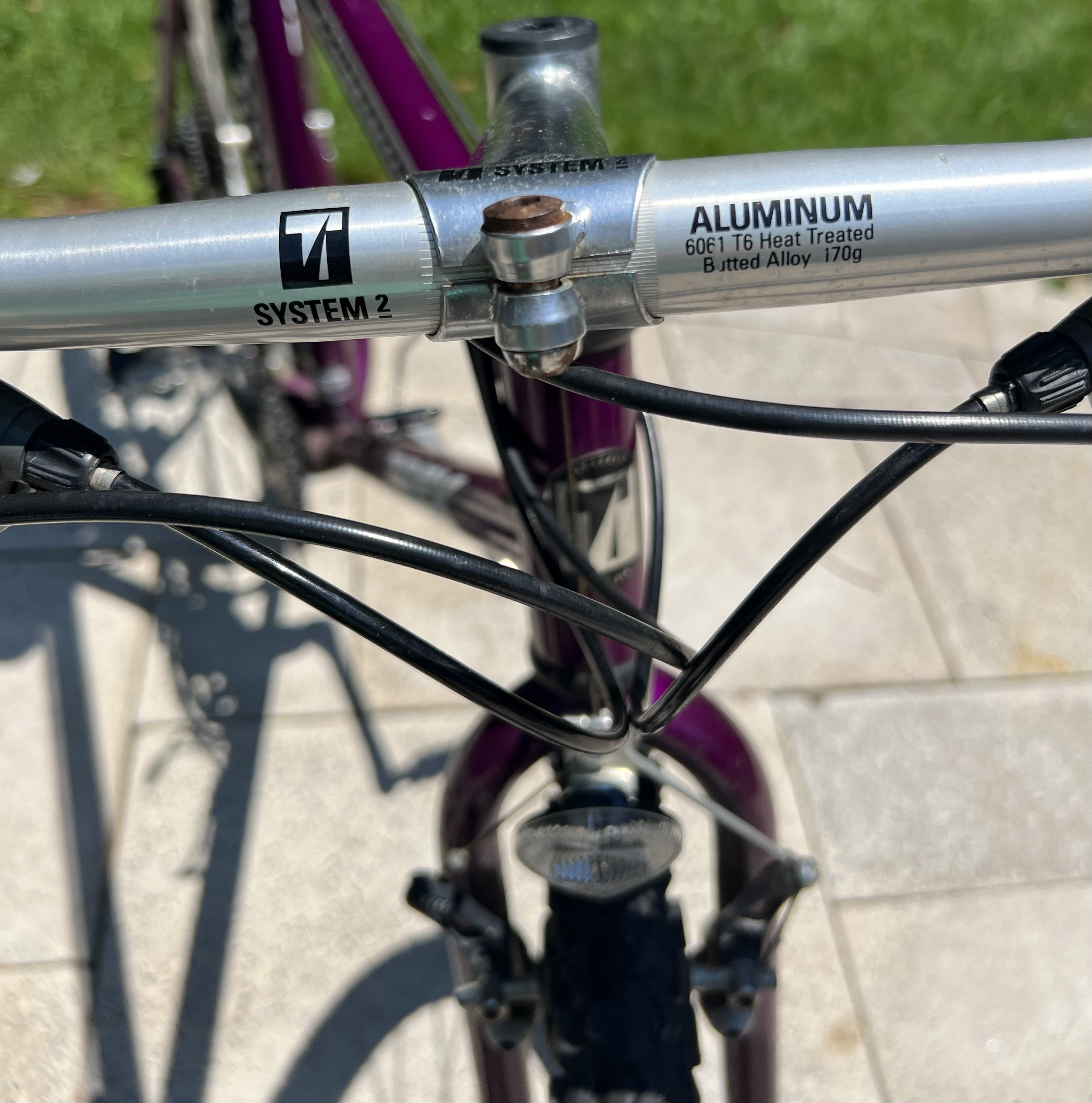bike-pictures