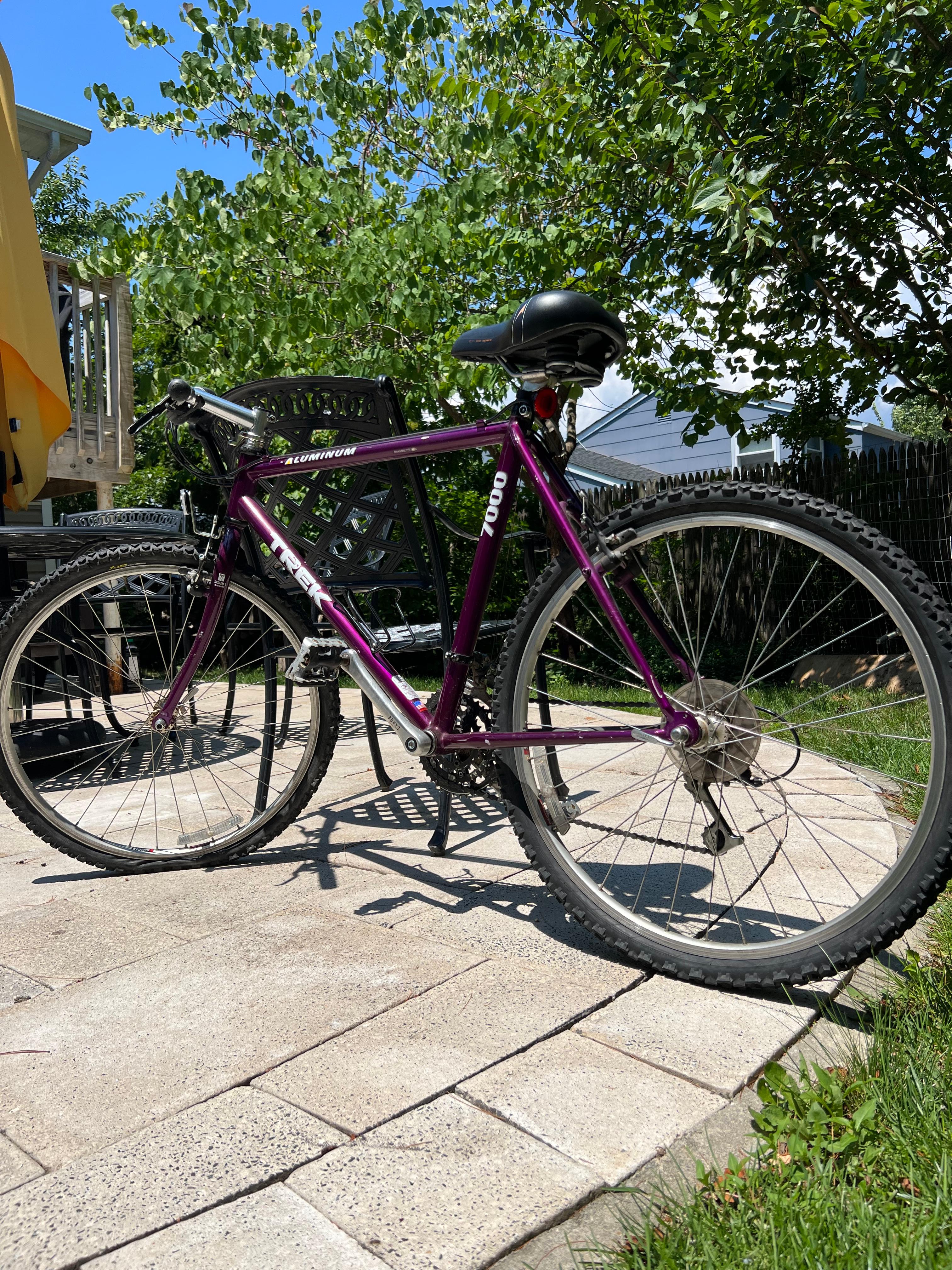 bike-pictures
