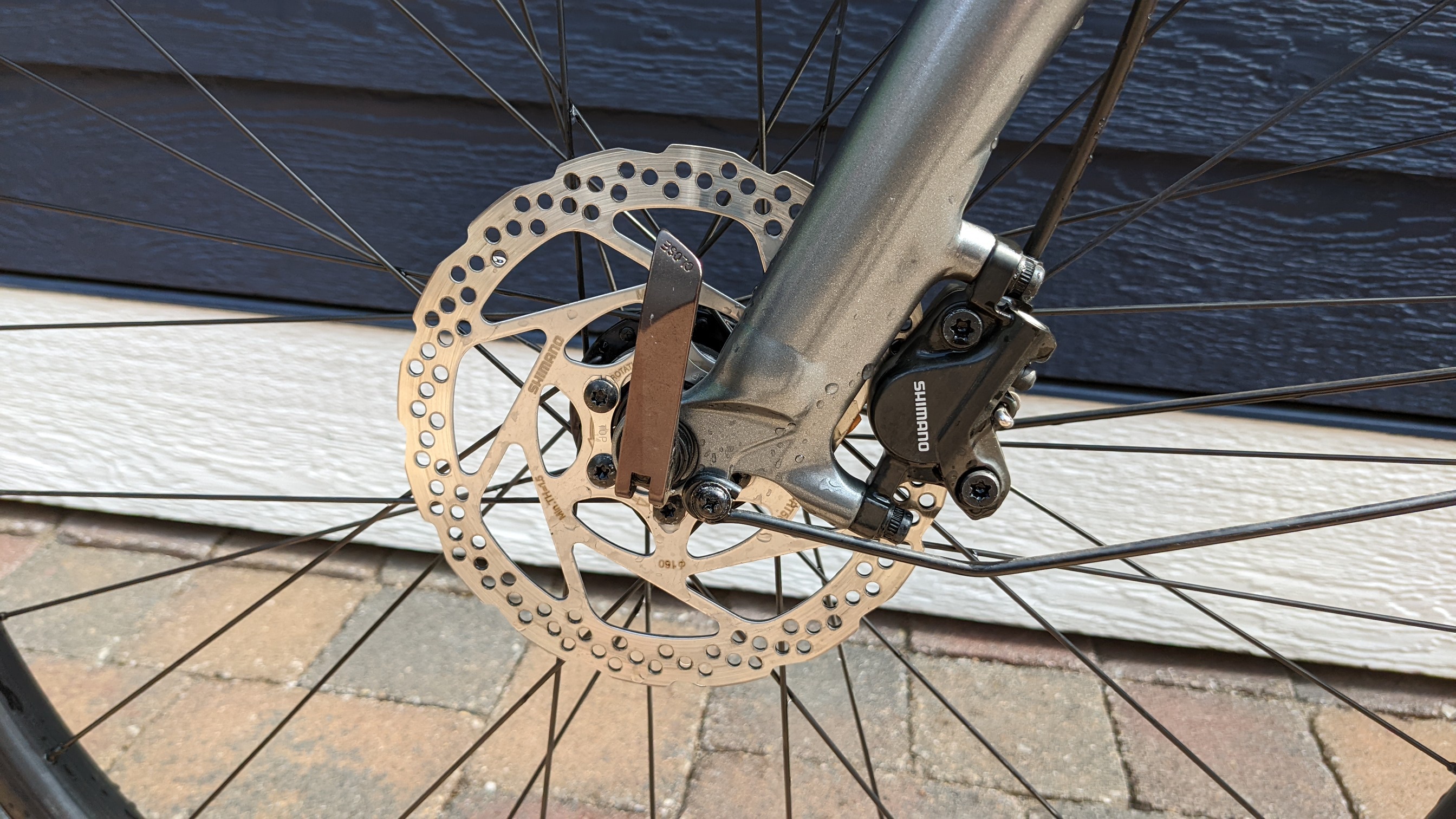 bike-pictures