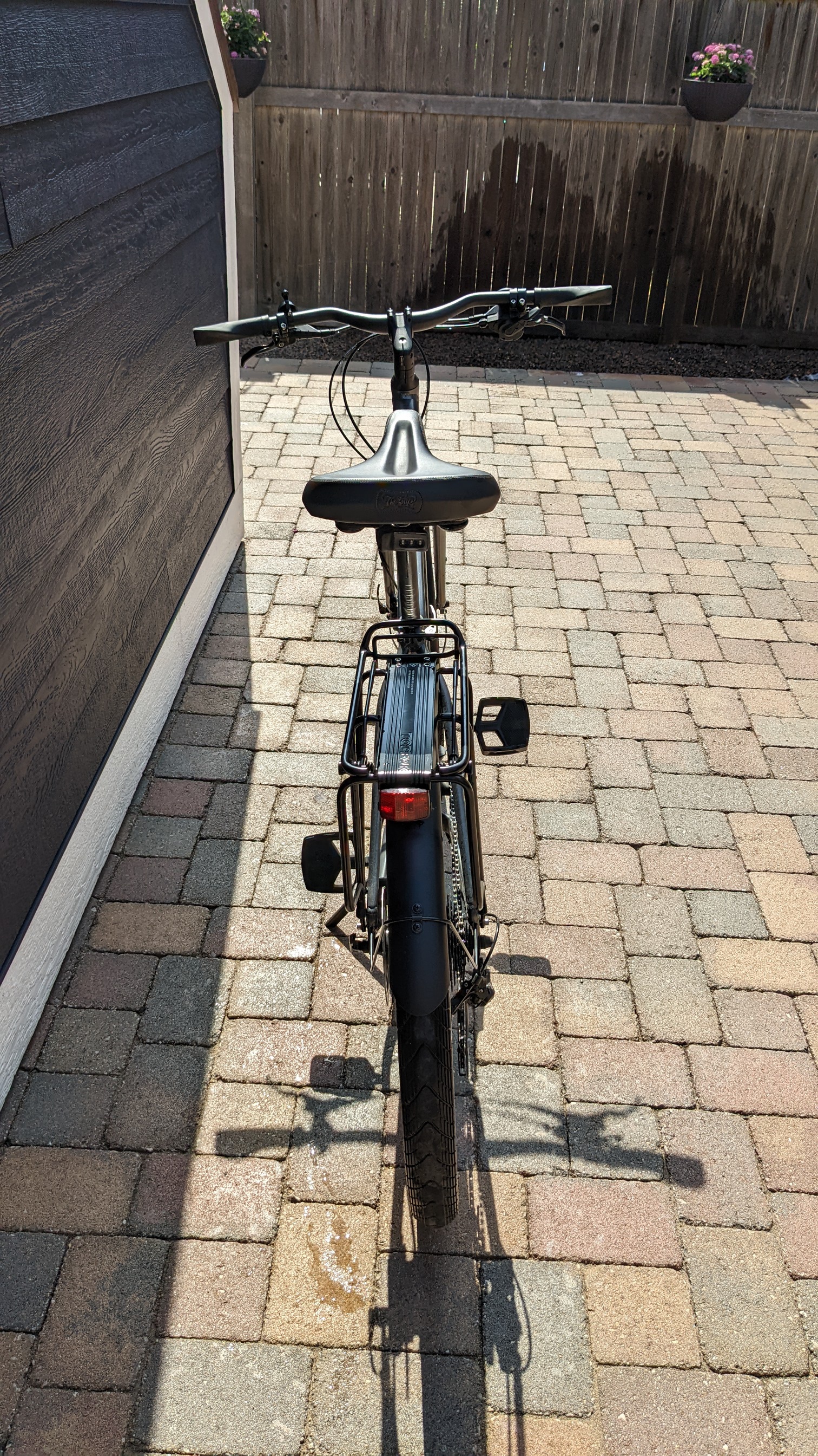 bike-pictures