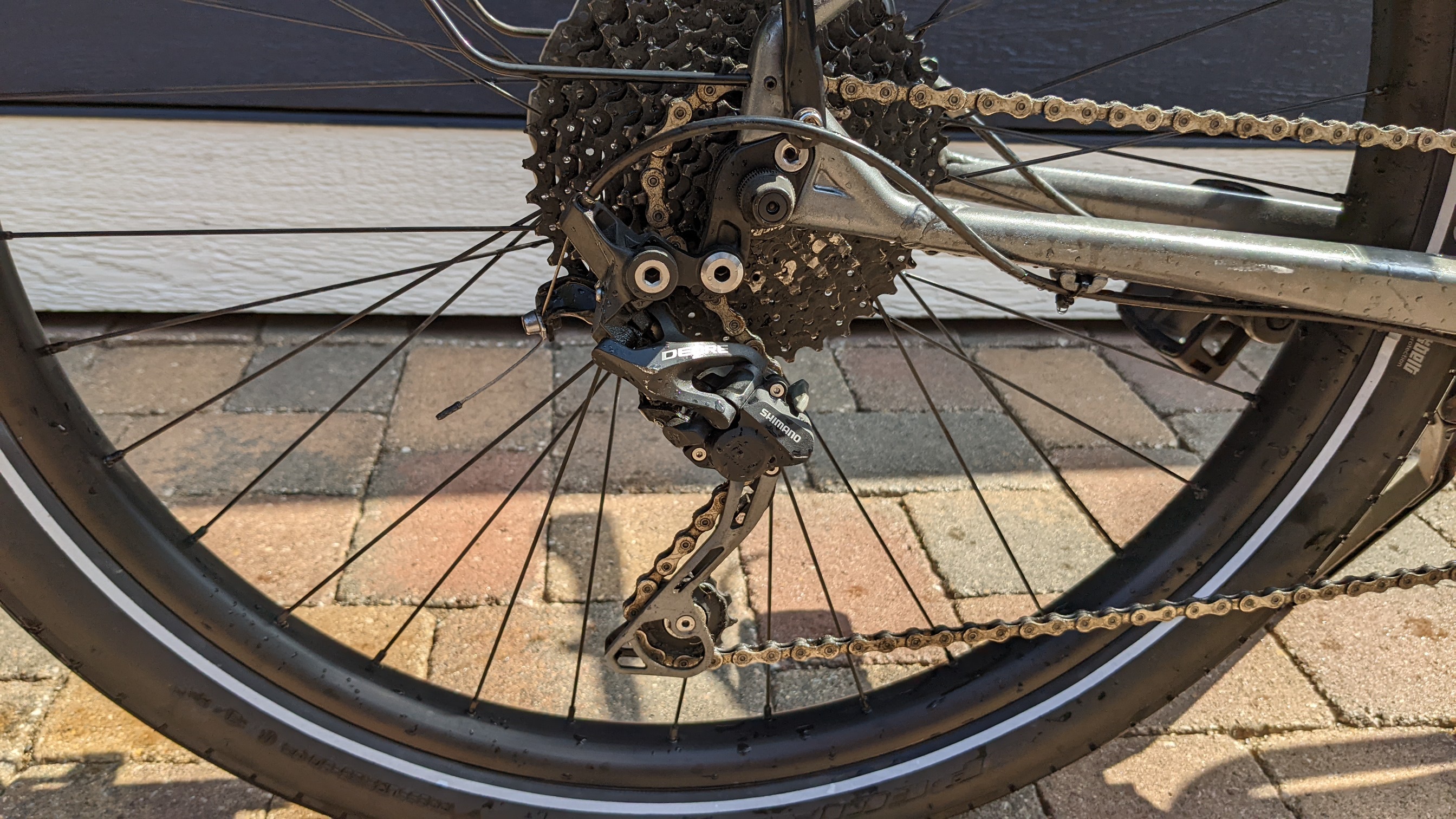 bike-pictures