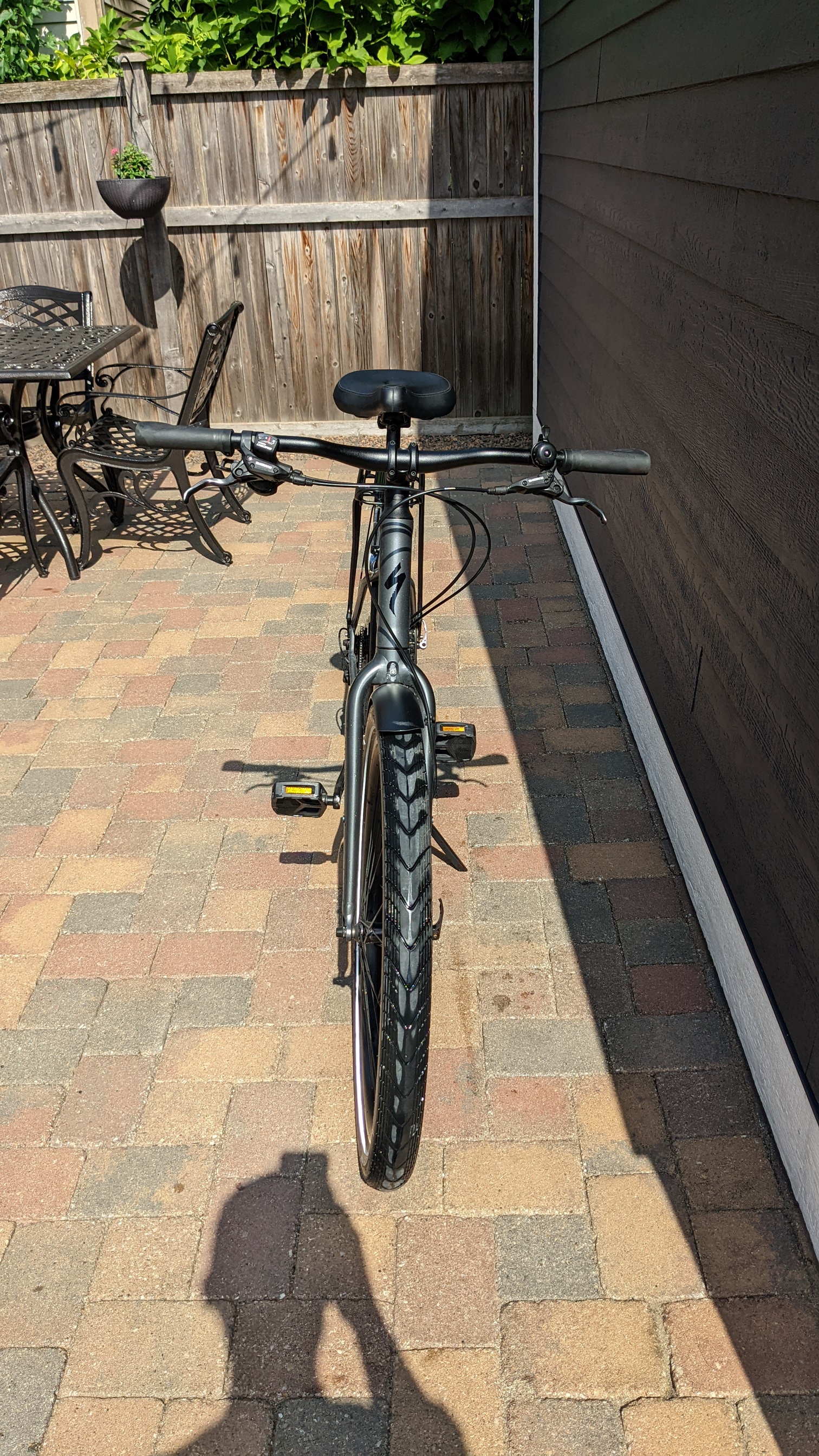 bike-pictures