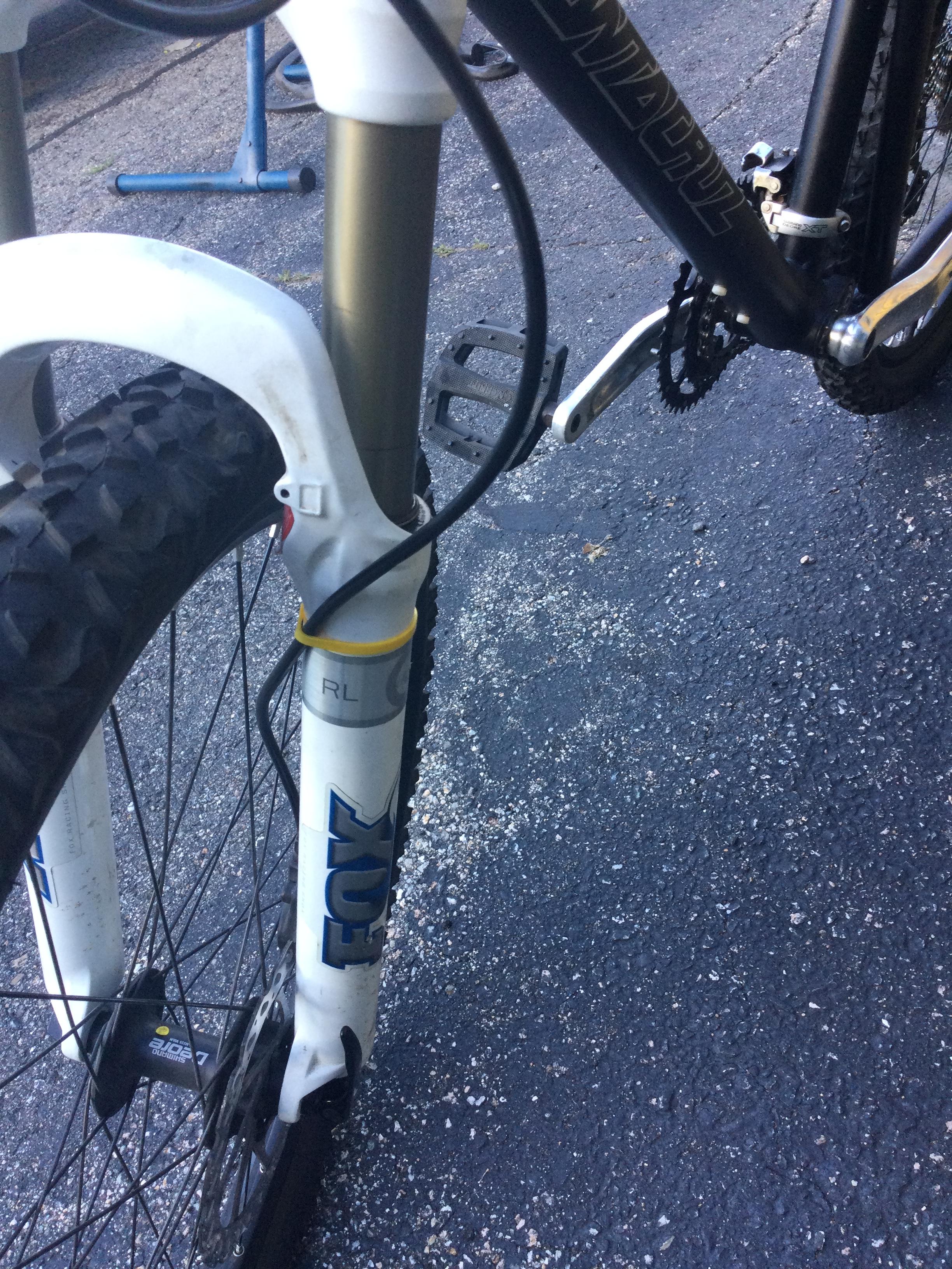 bike-pictures