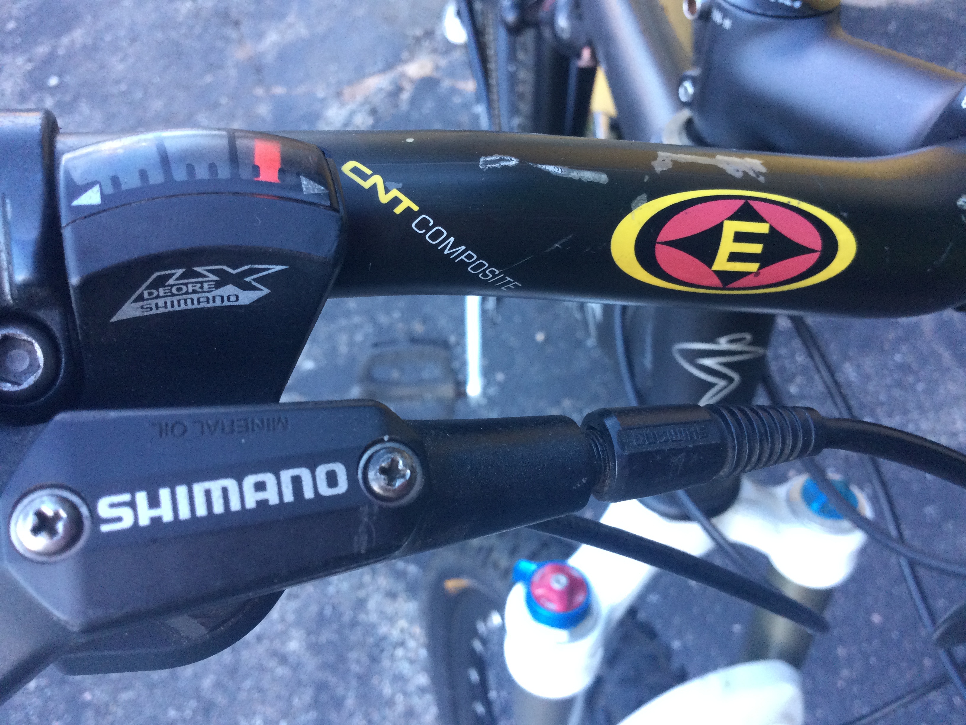 bike-pictures