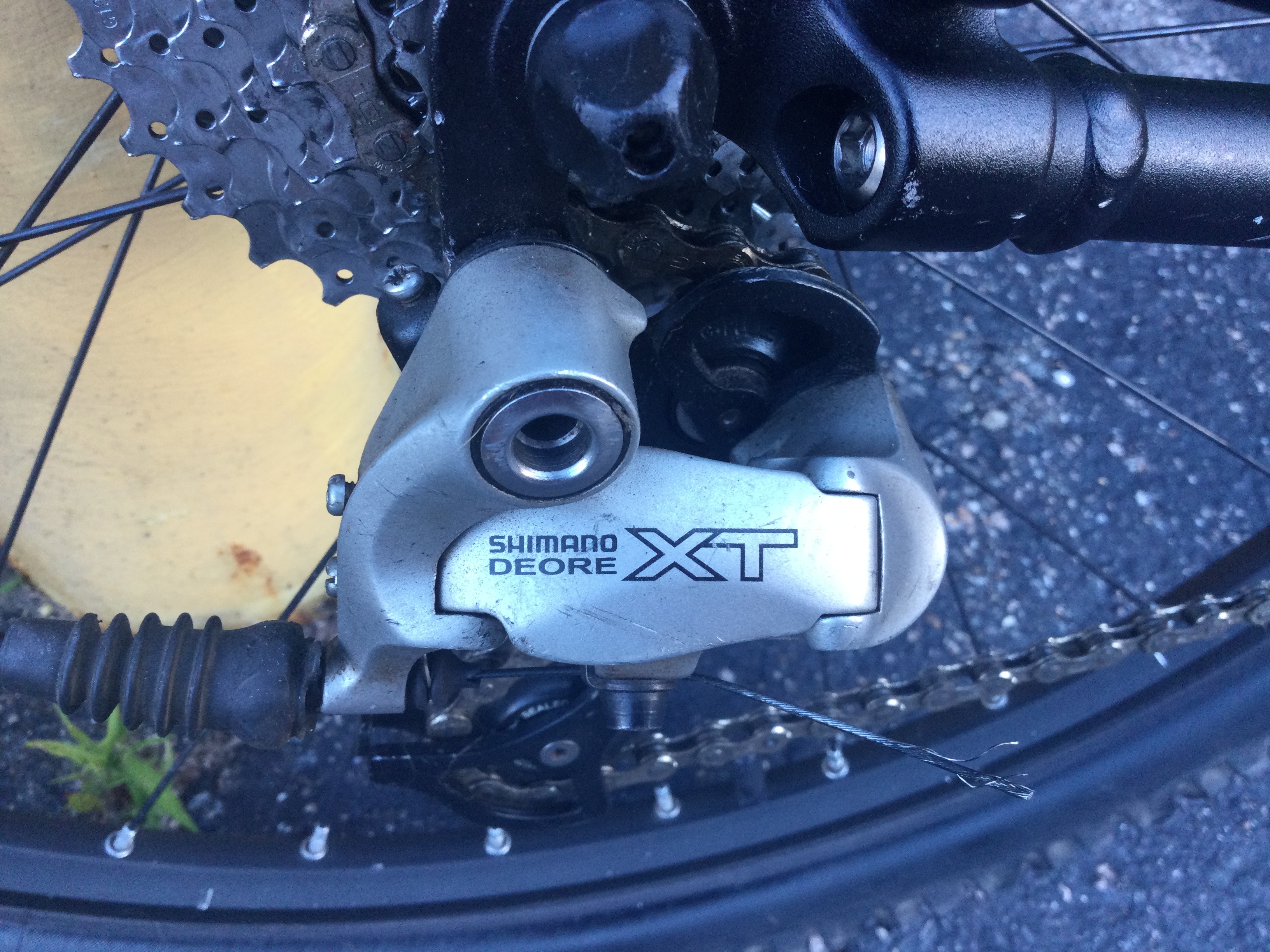 bike-pictures