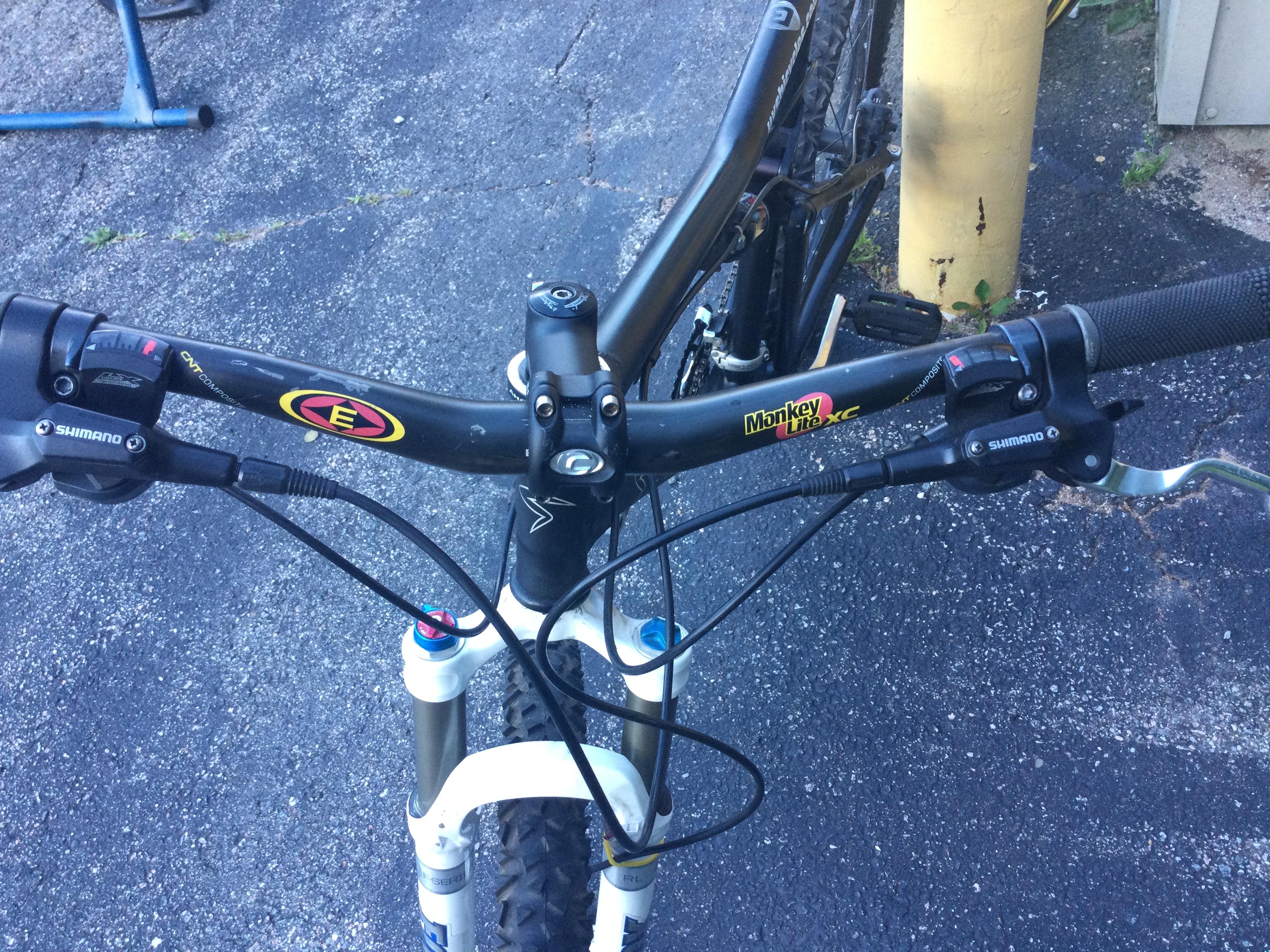 bike-pictures