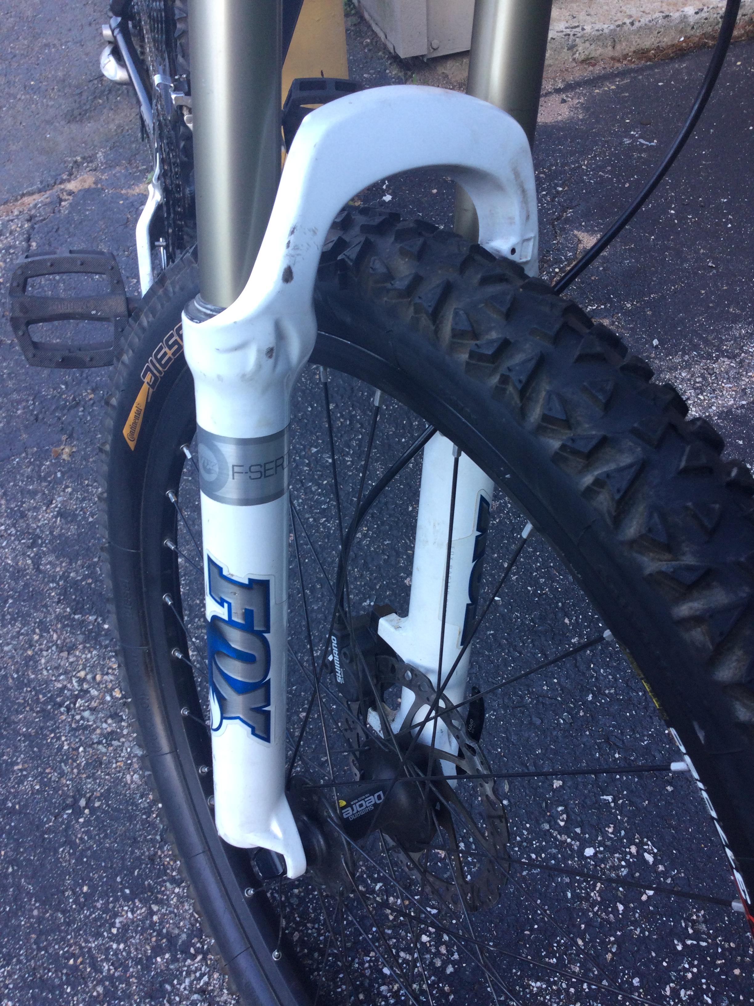 bike-pictures