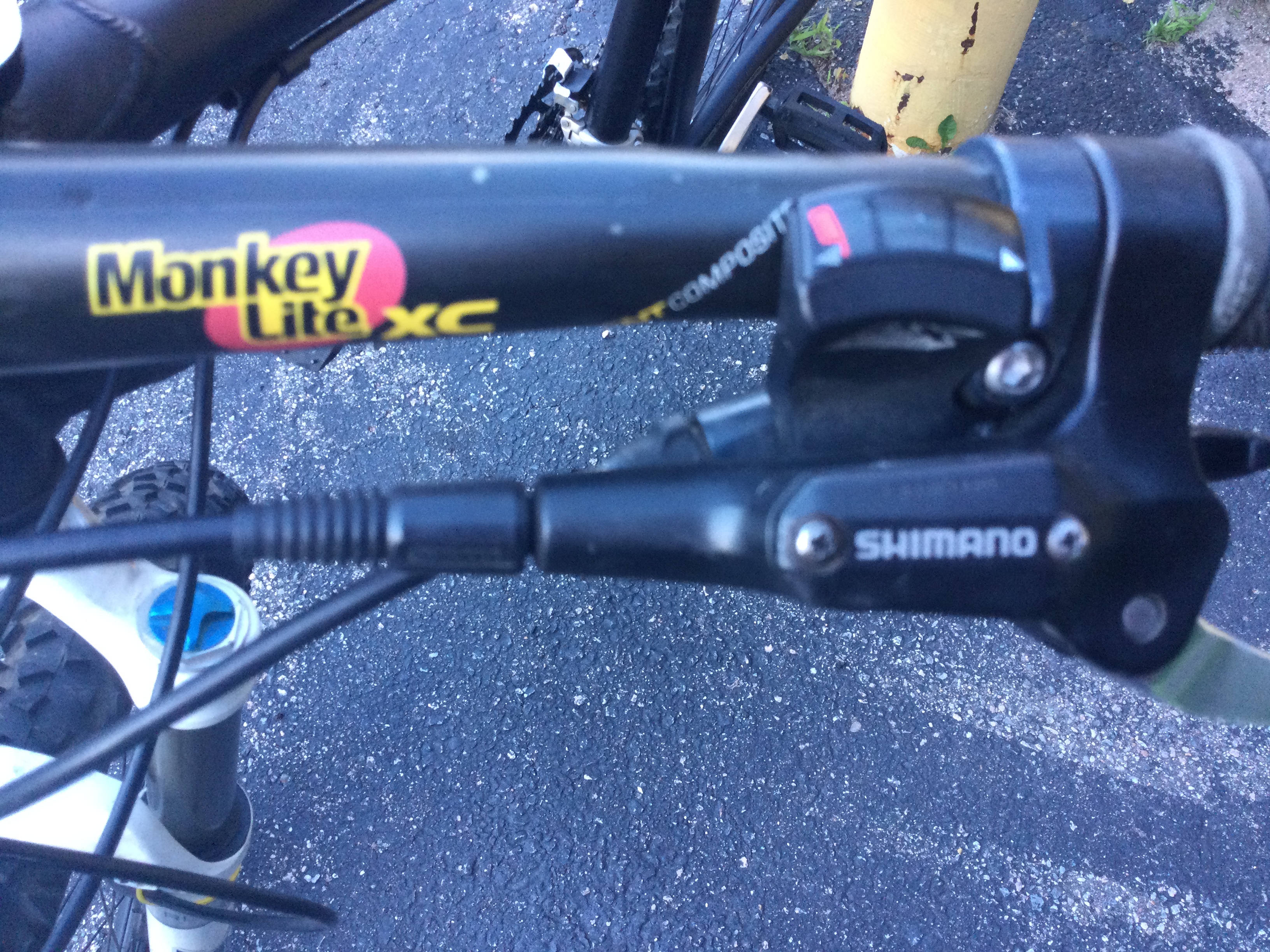 bike-pictures