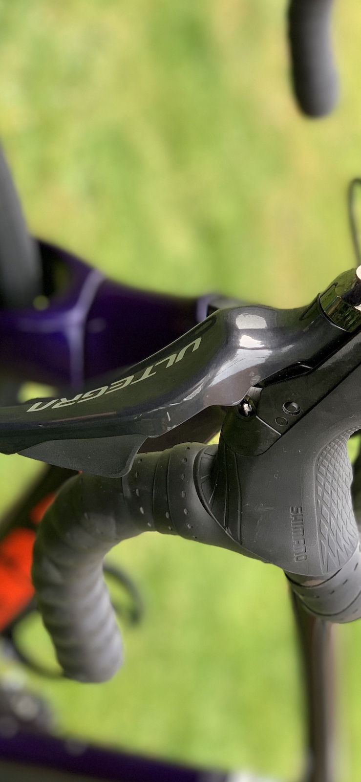 bike-pictures
