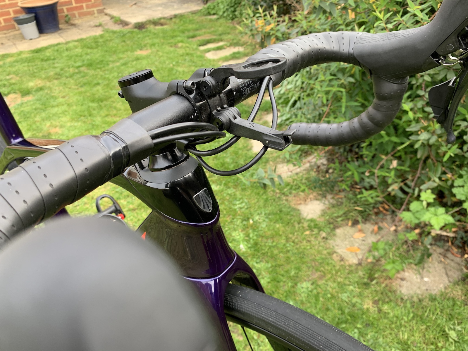 bike-pictures