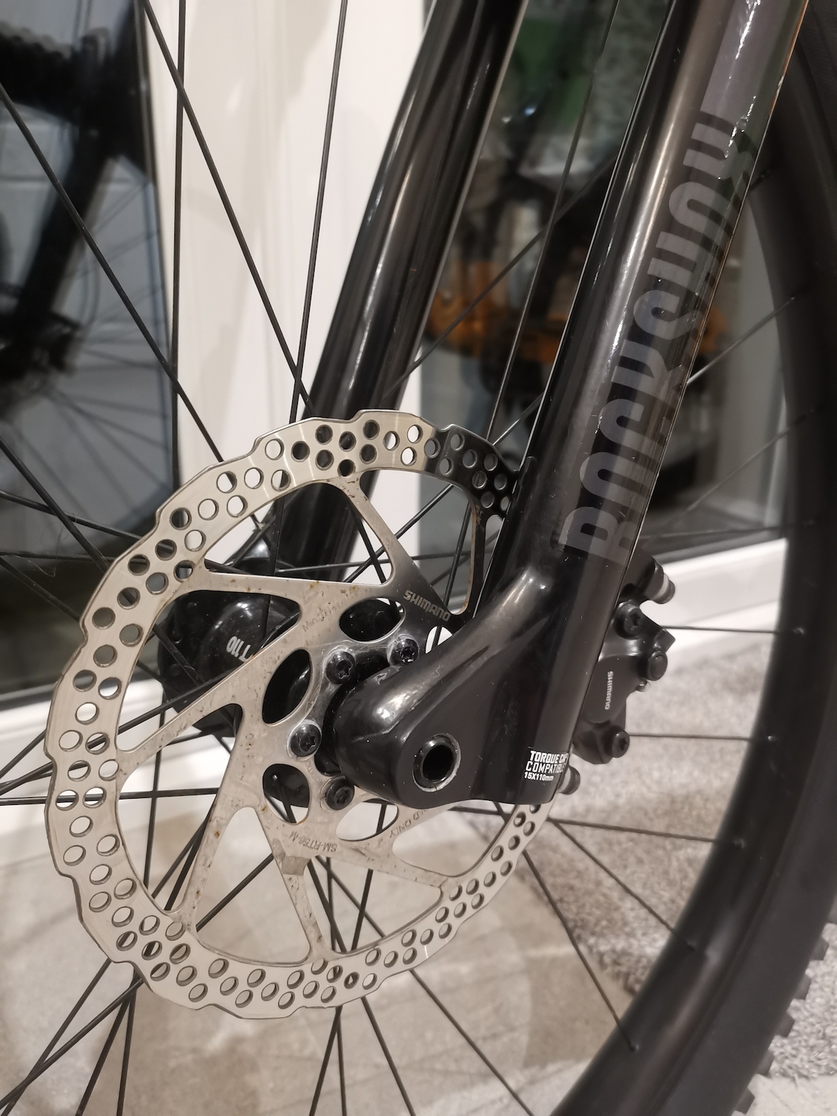 bike-pictures