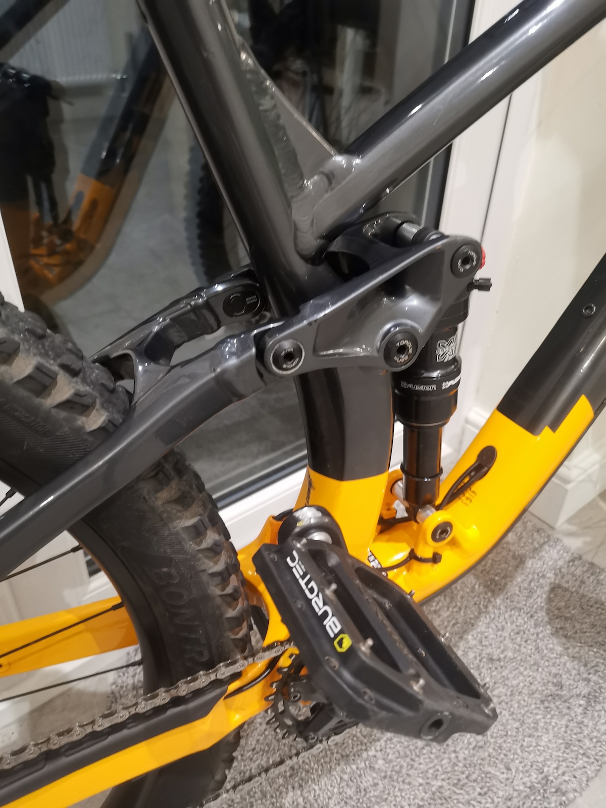 bike-pictures