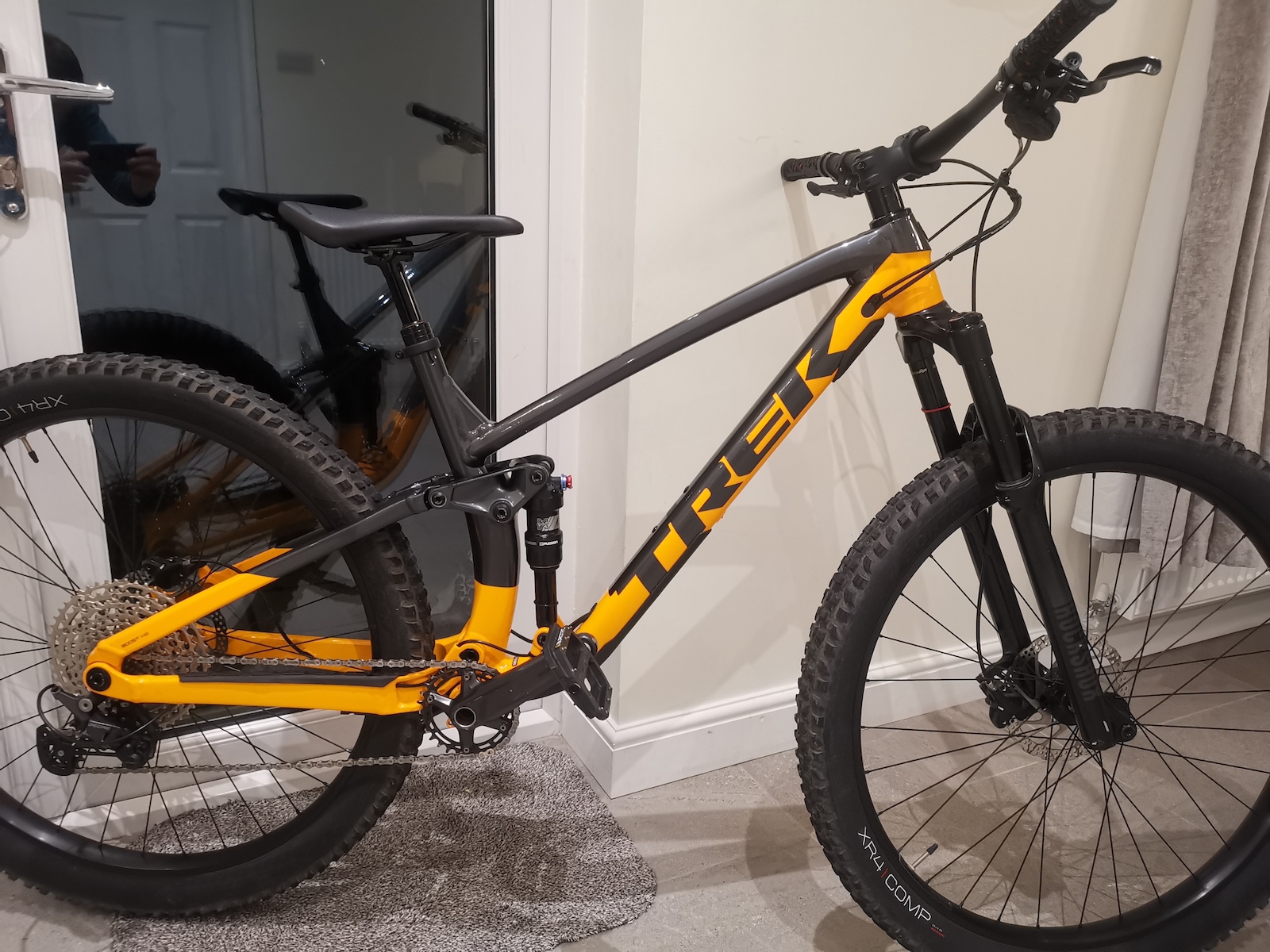 bike-pictures