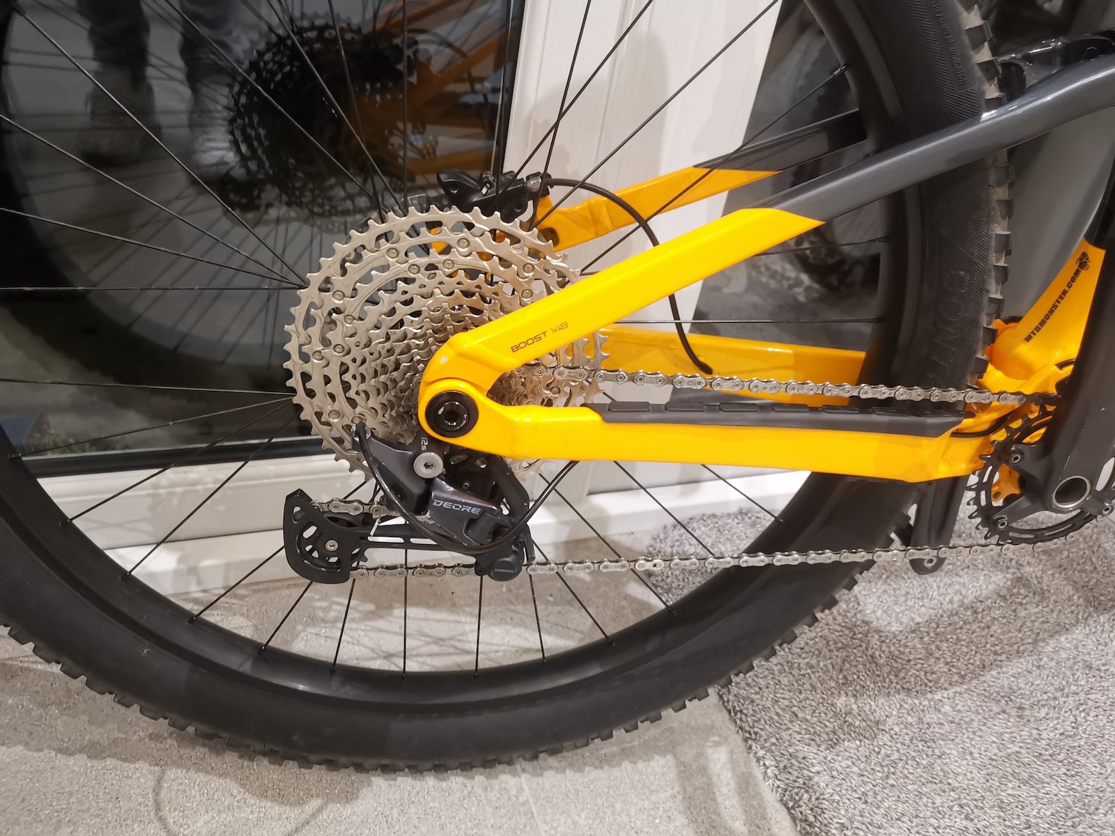 bike-pictures