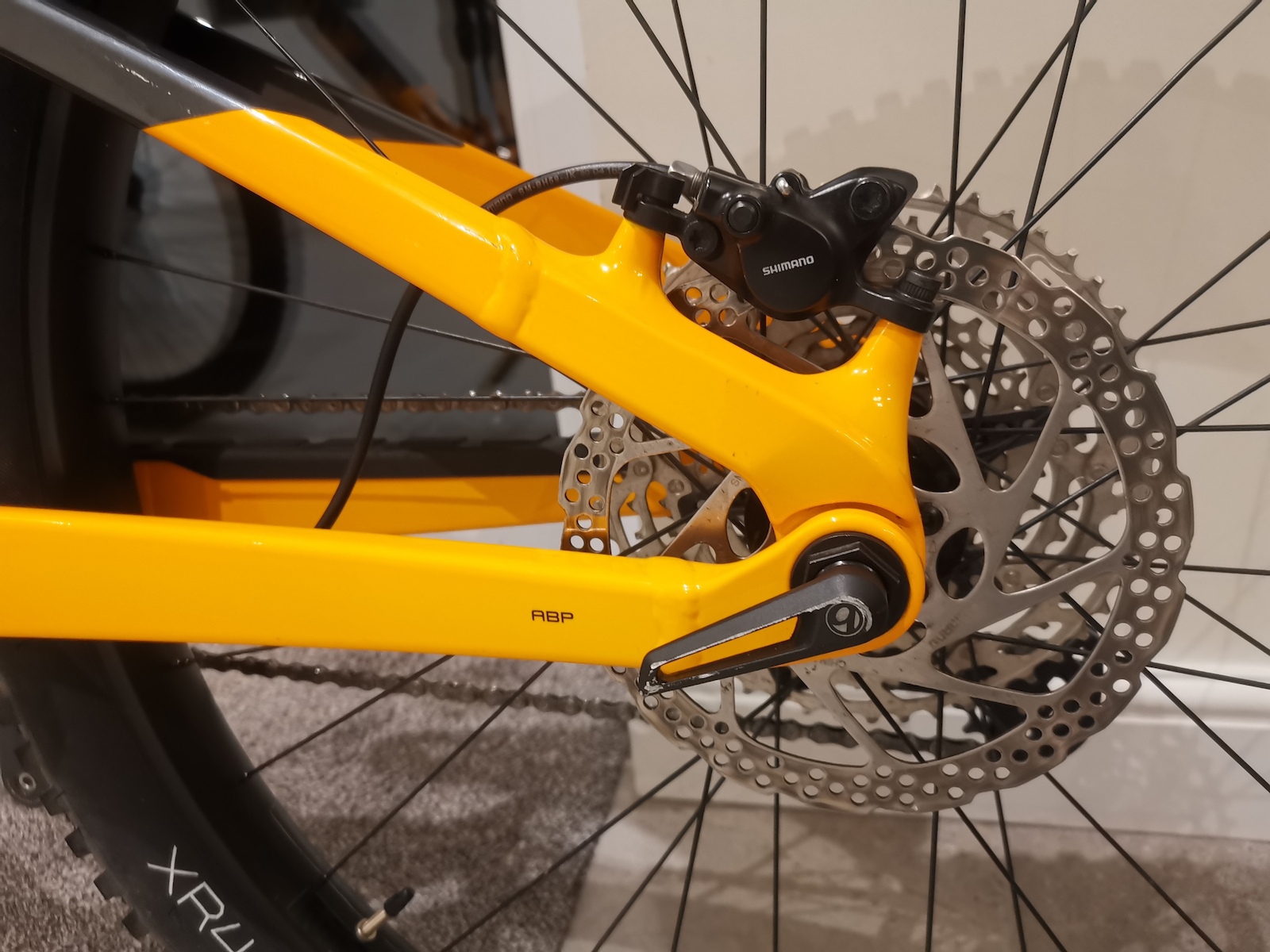 bike-pictures