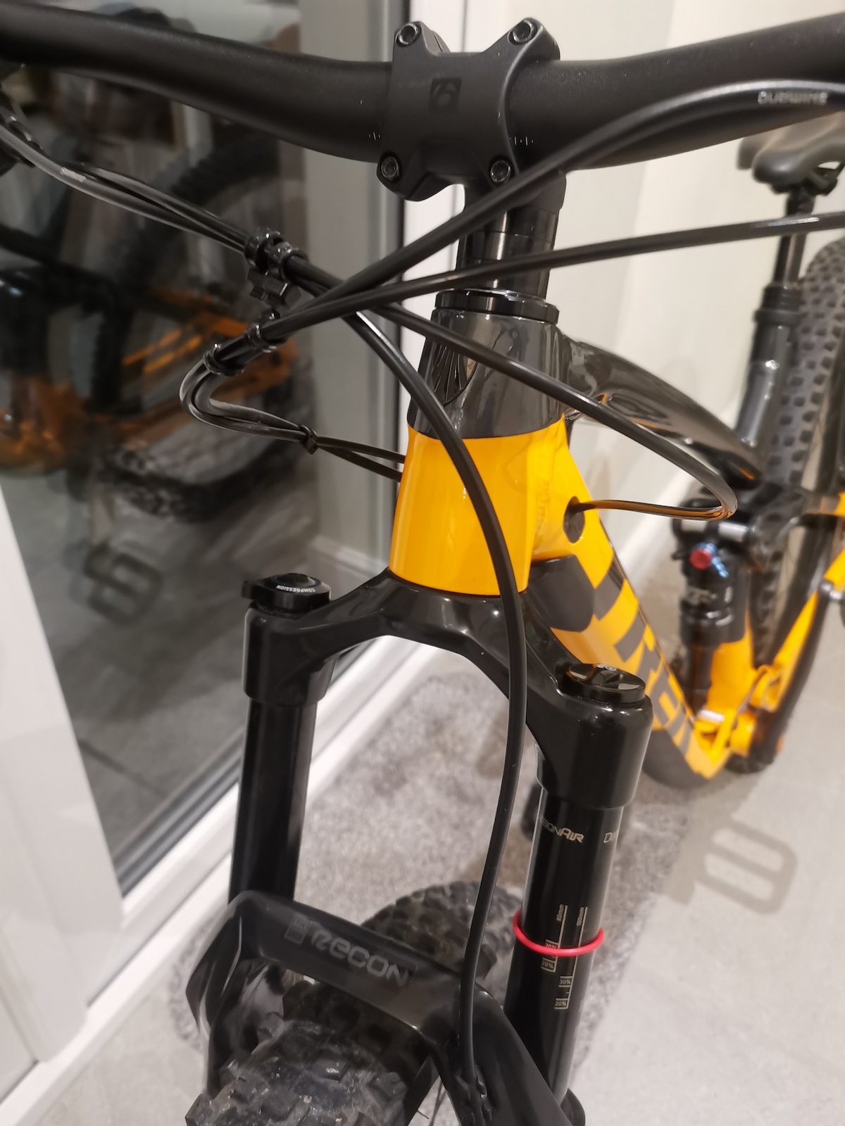 bike-pictures