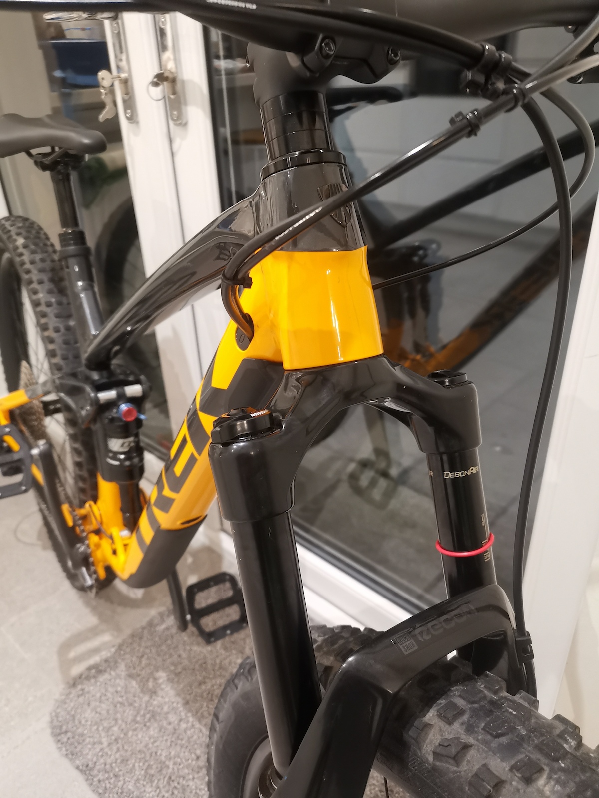 bike-pictures