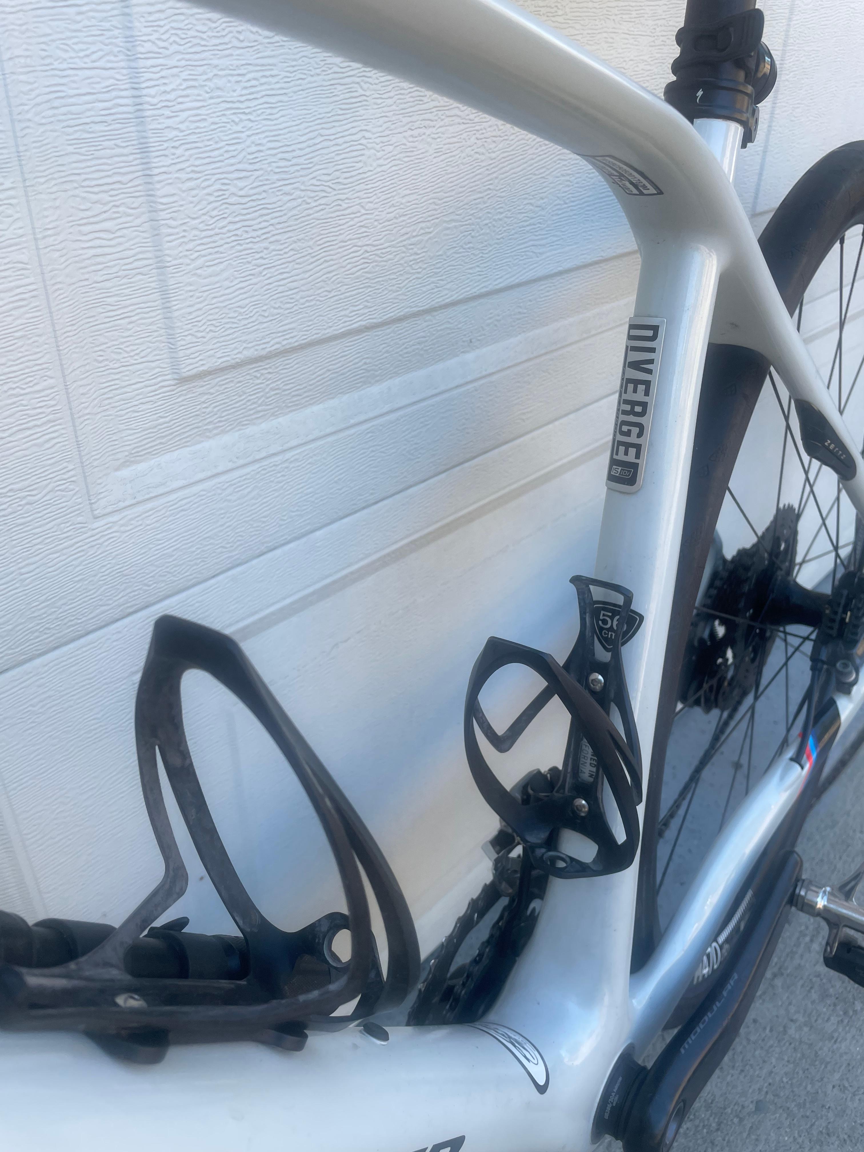 bike-pictures