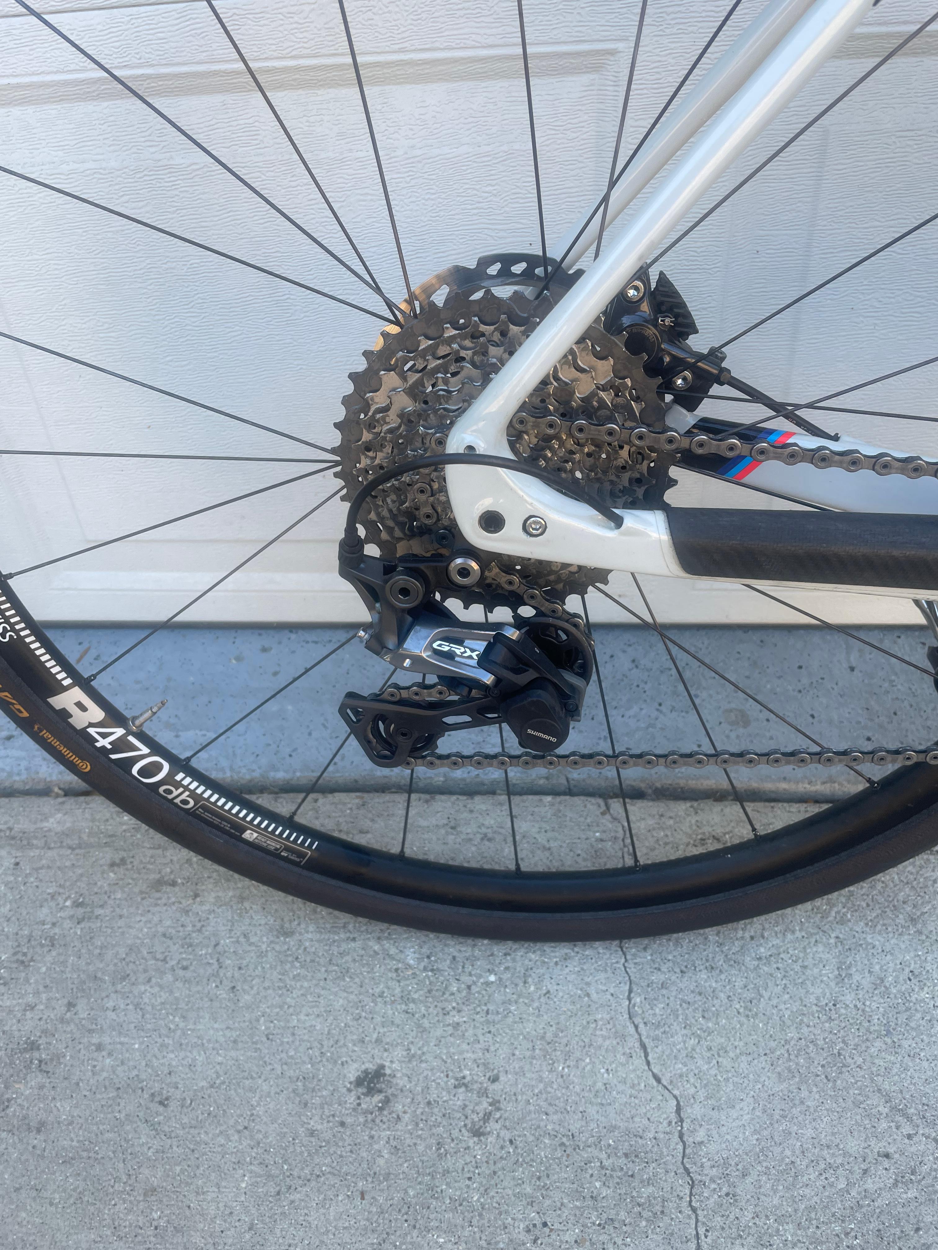 bike-pictures