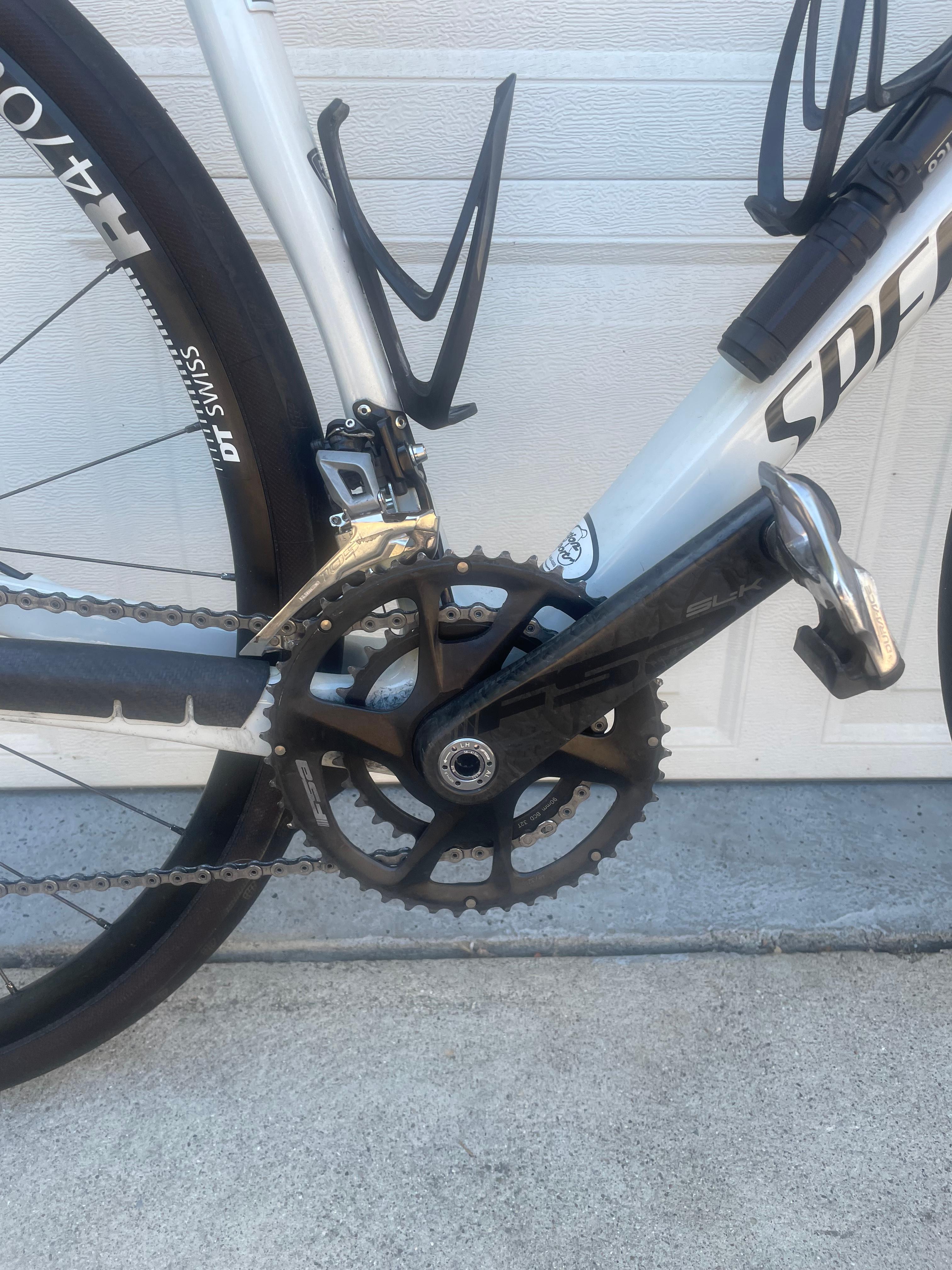 bike-pictures