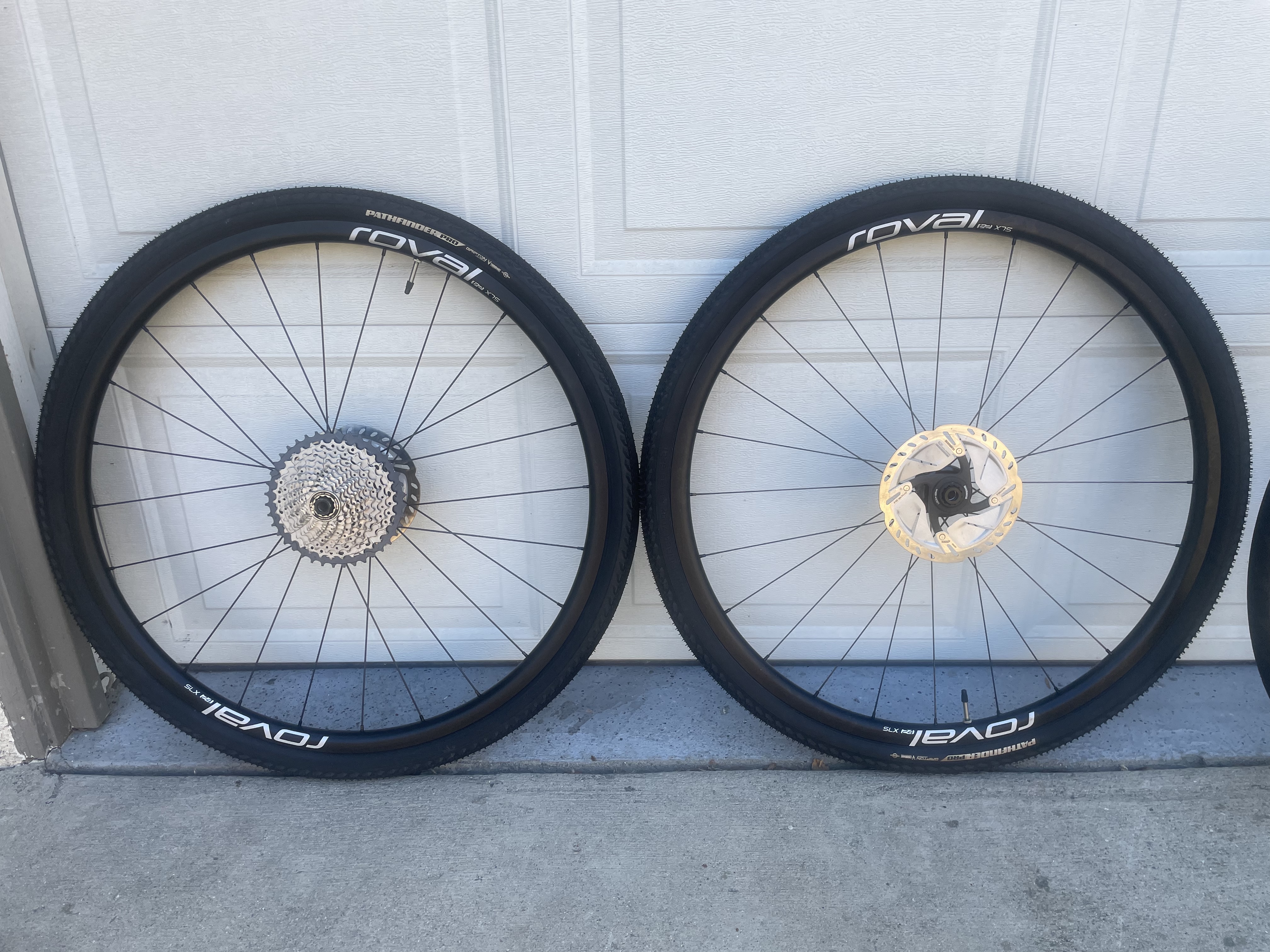 bike-pictures