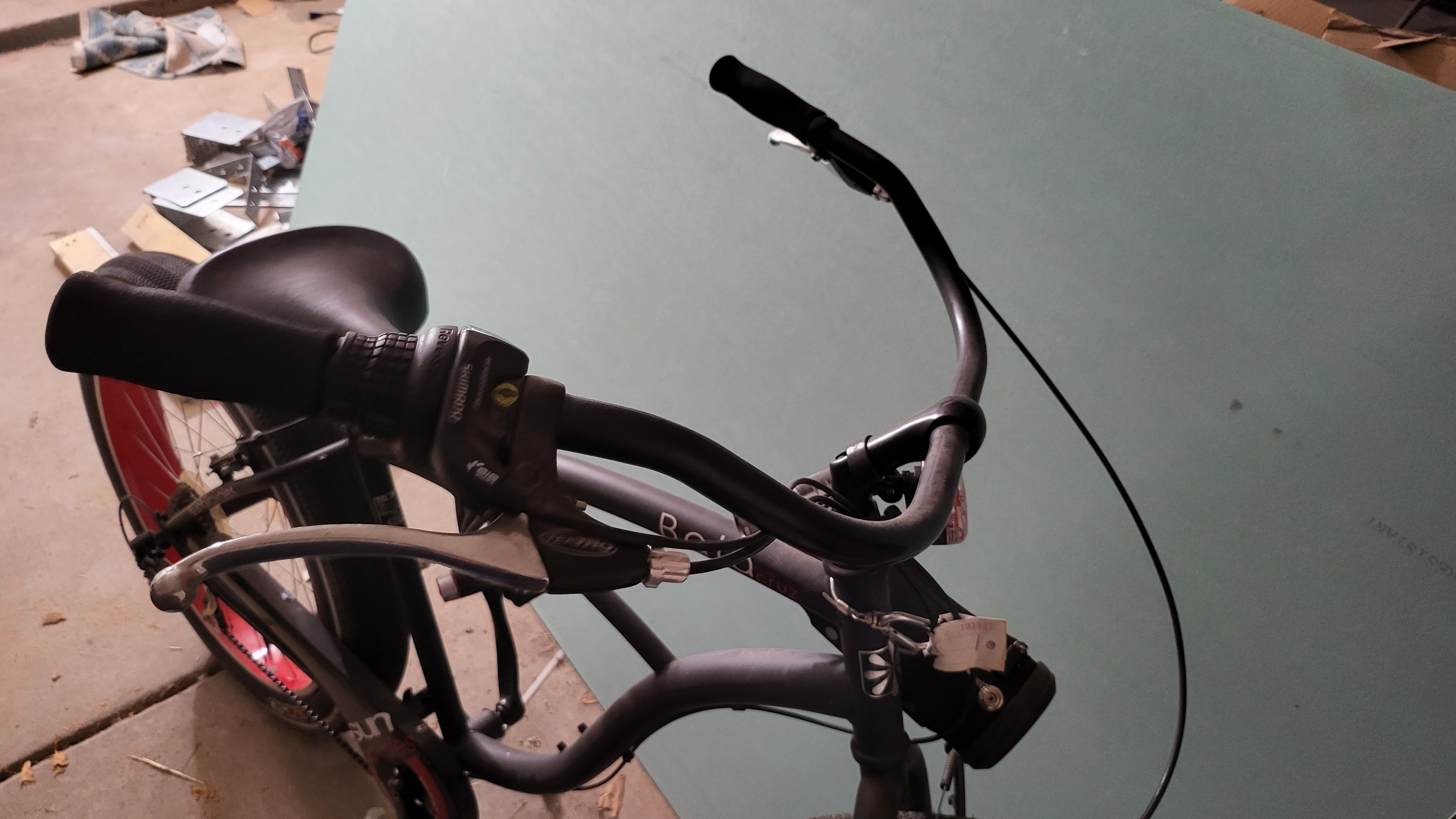 bike-pictures