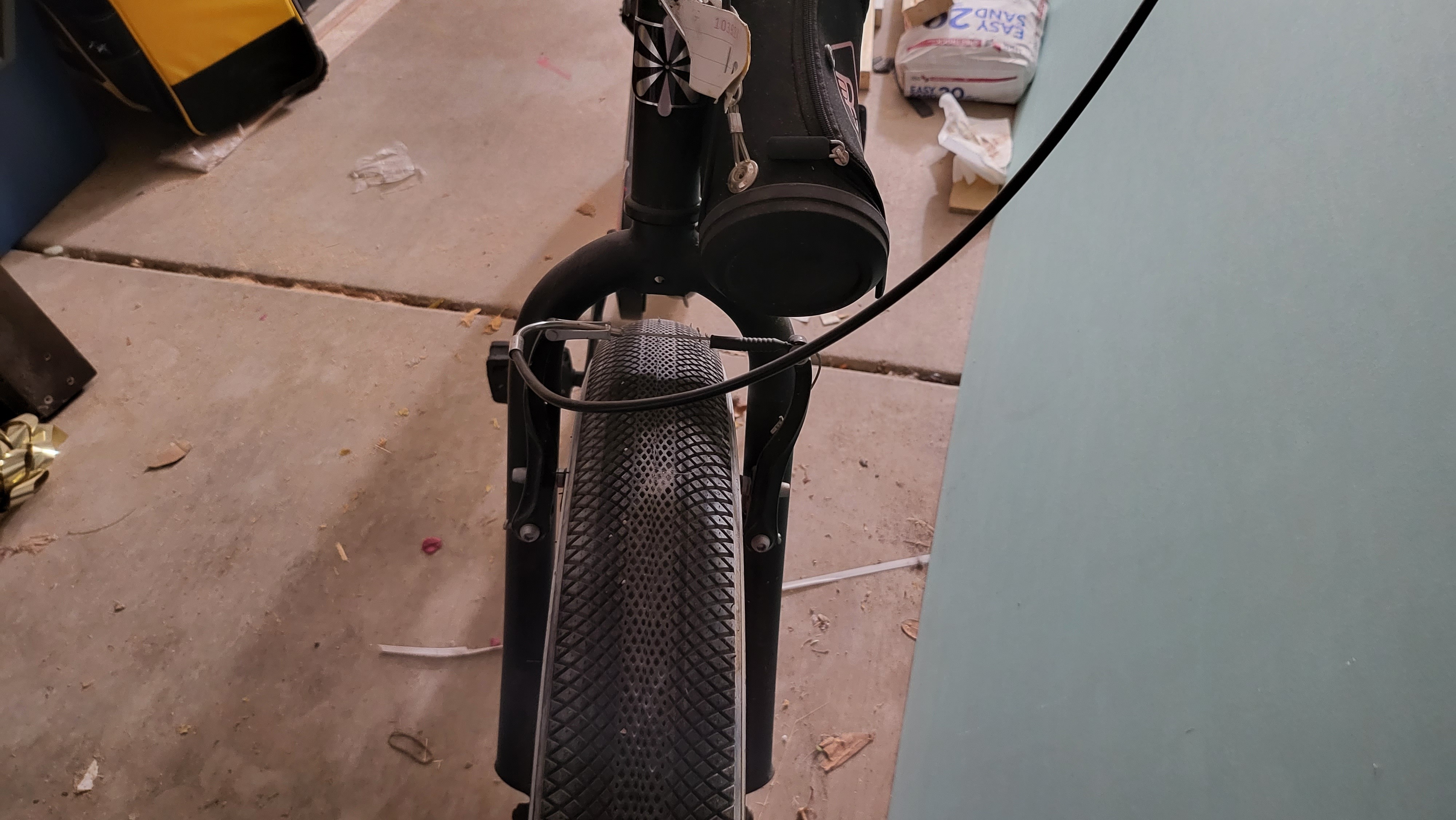 bike-pictures
