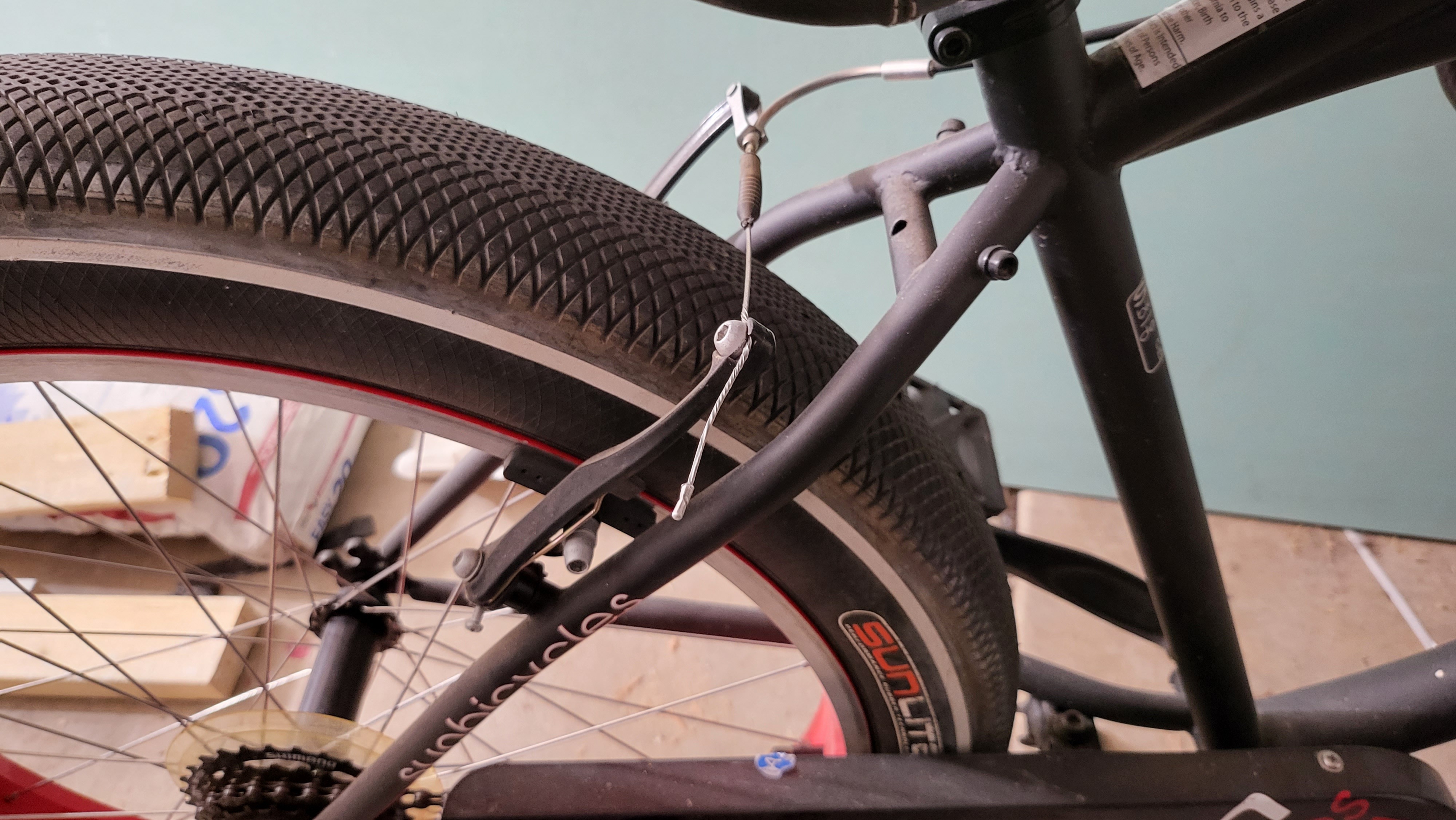 bike-pictures