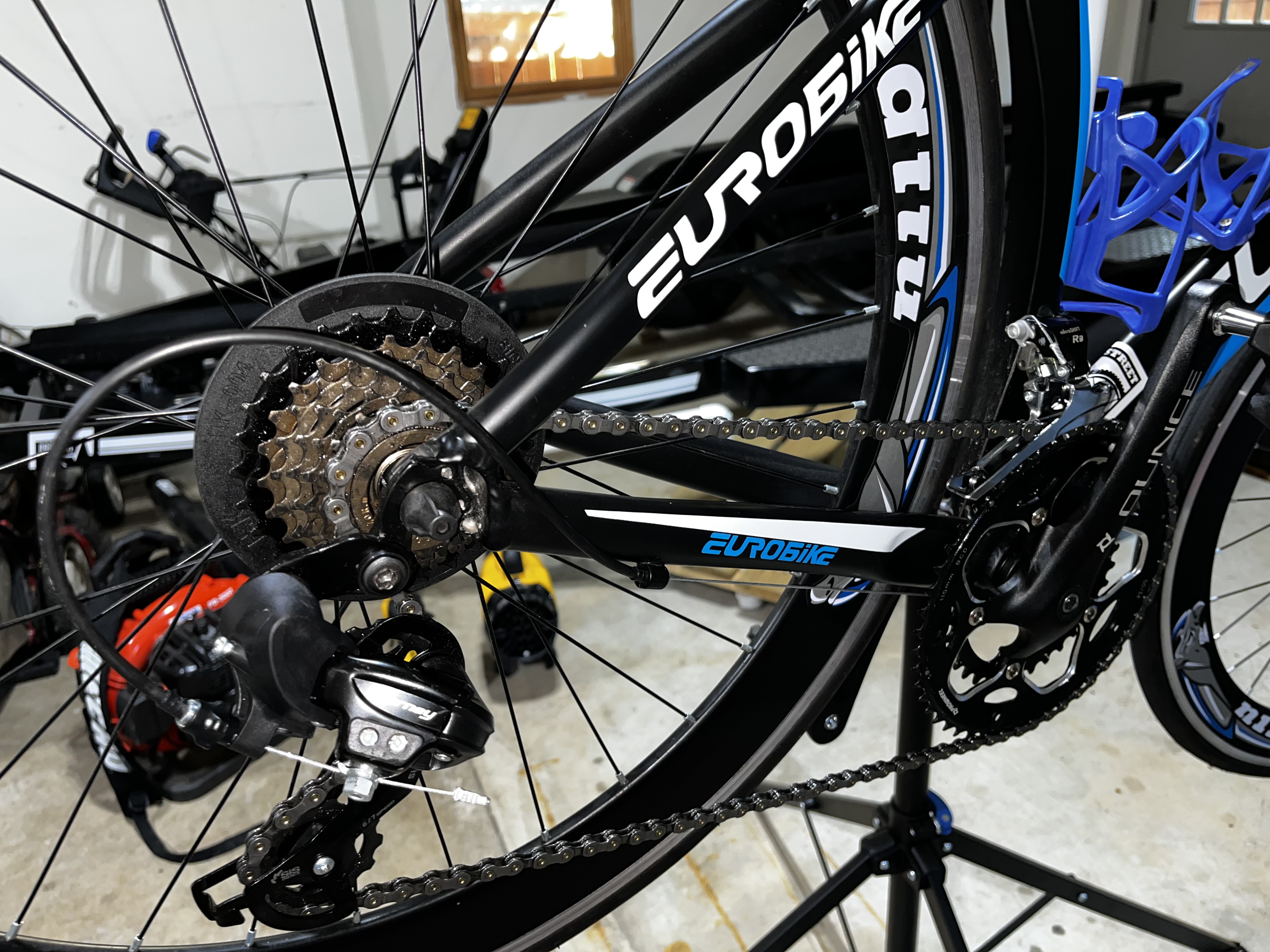 bike-pictures