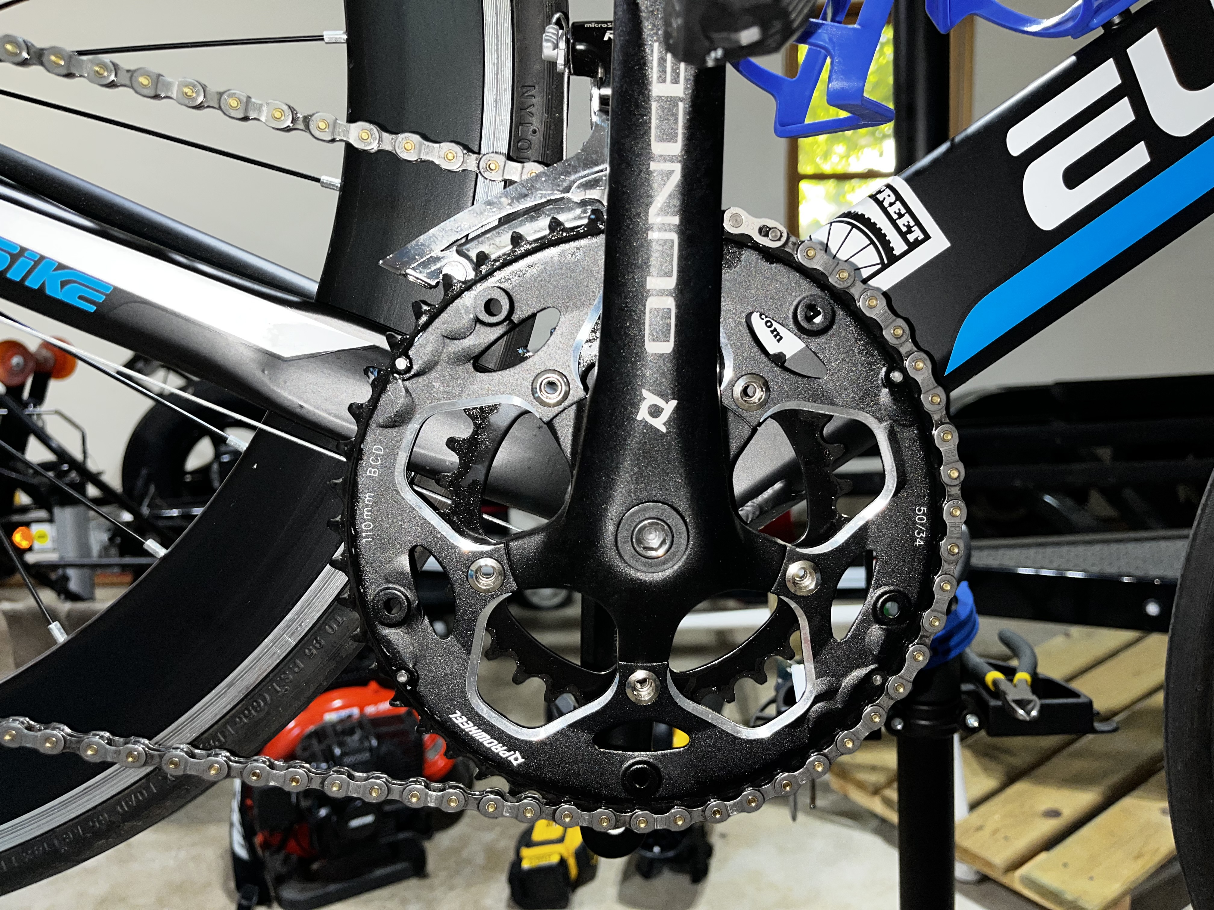 bike-pictures