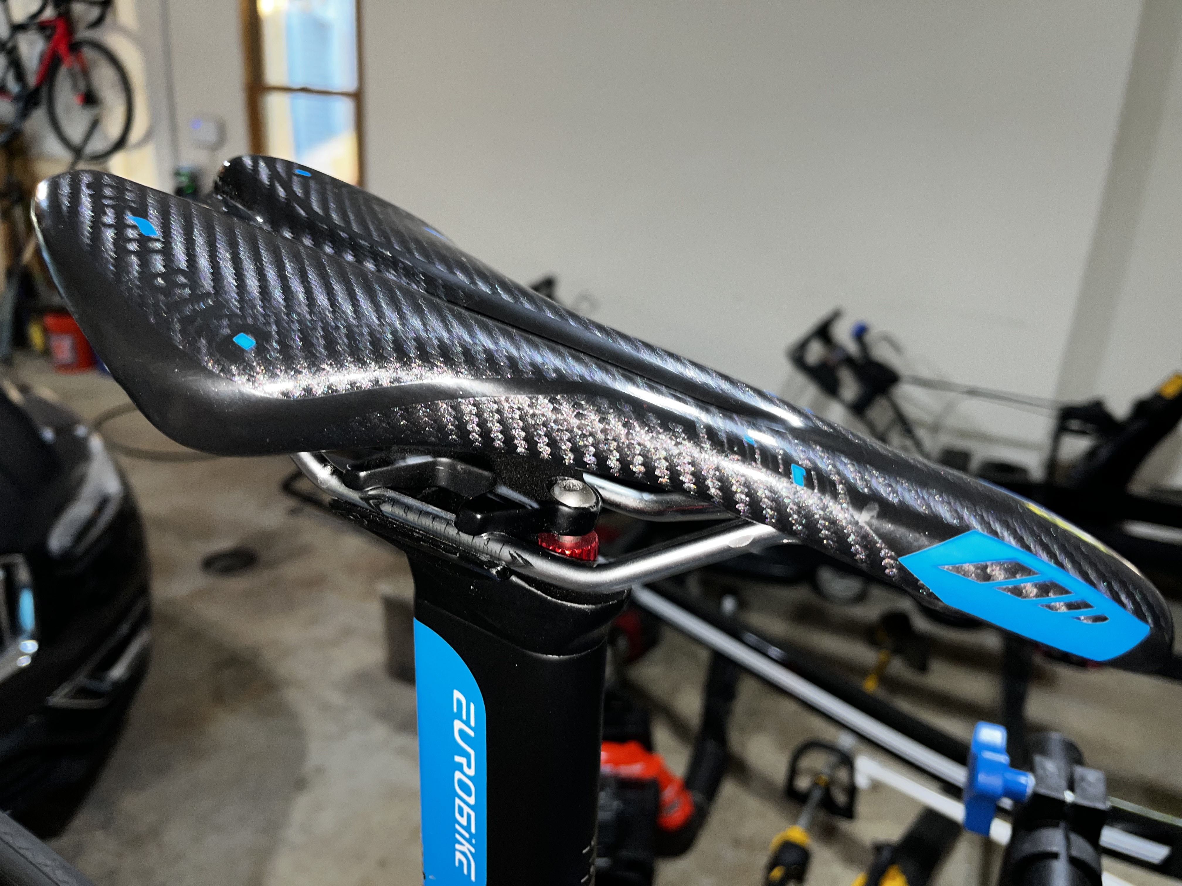 bike-pictures