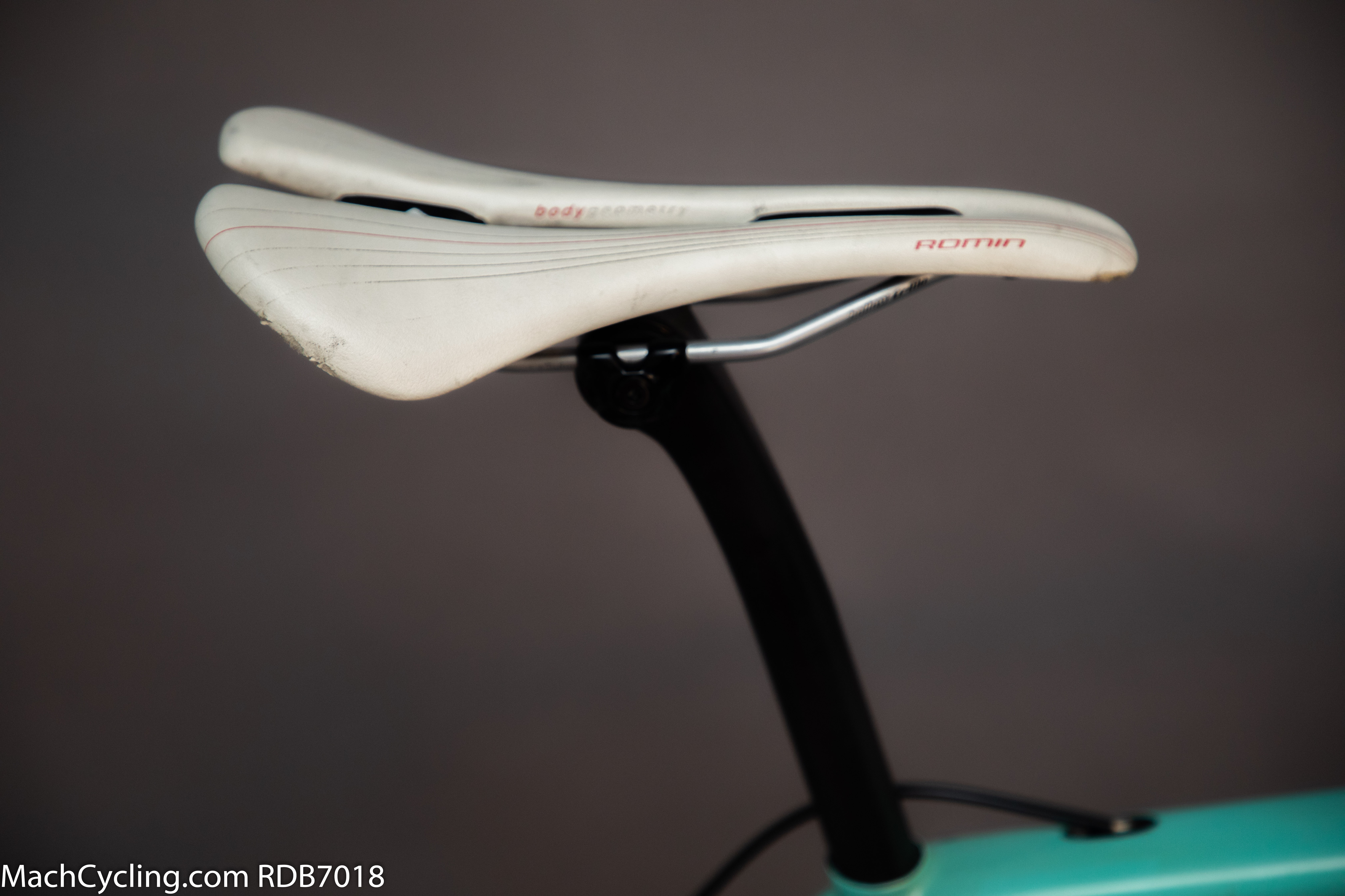 bike-pictures