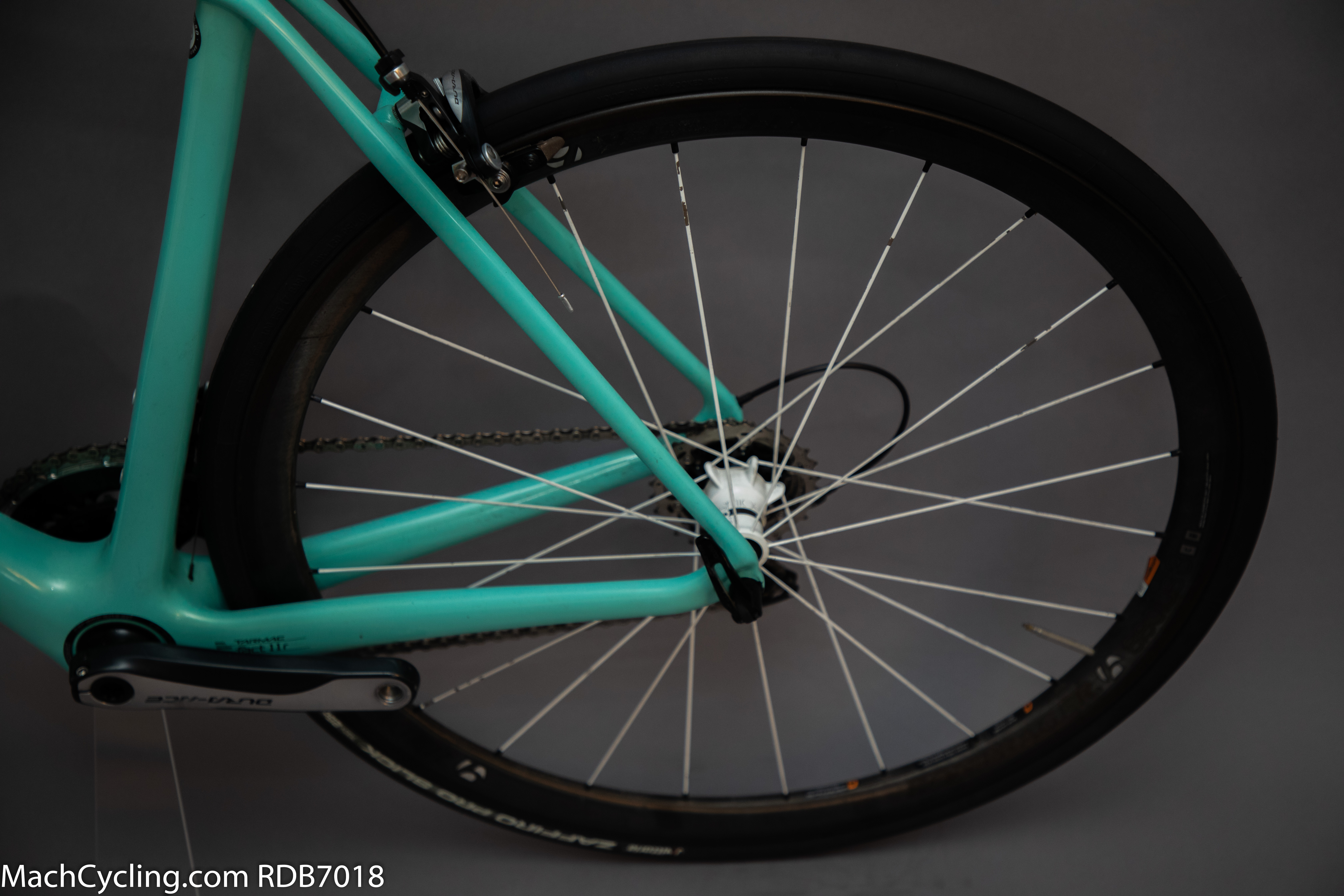bike-pictures