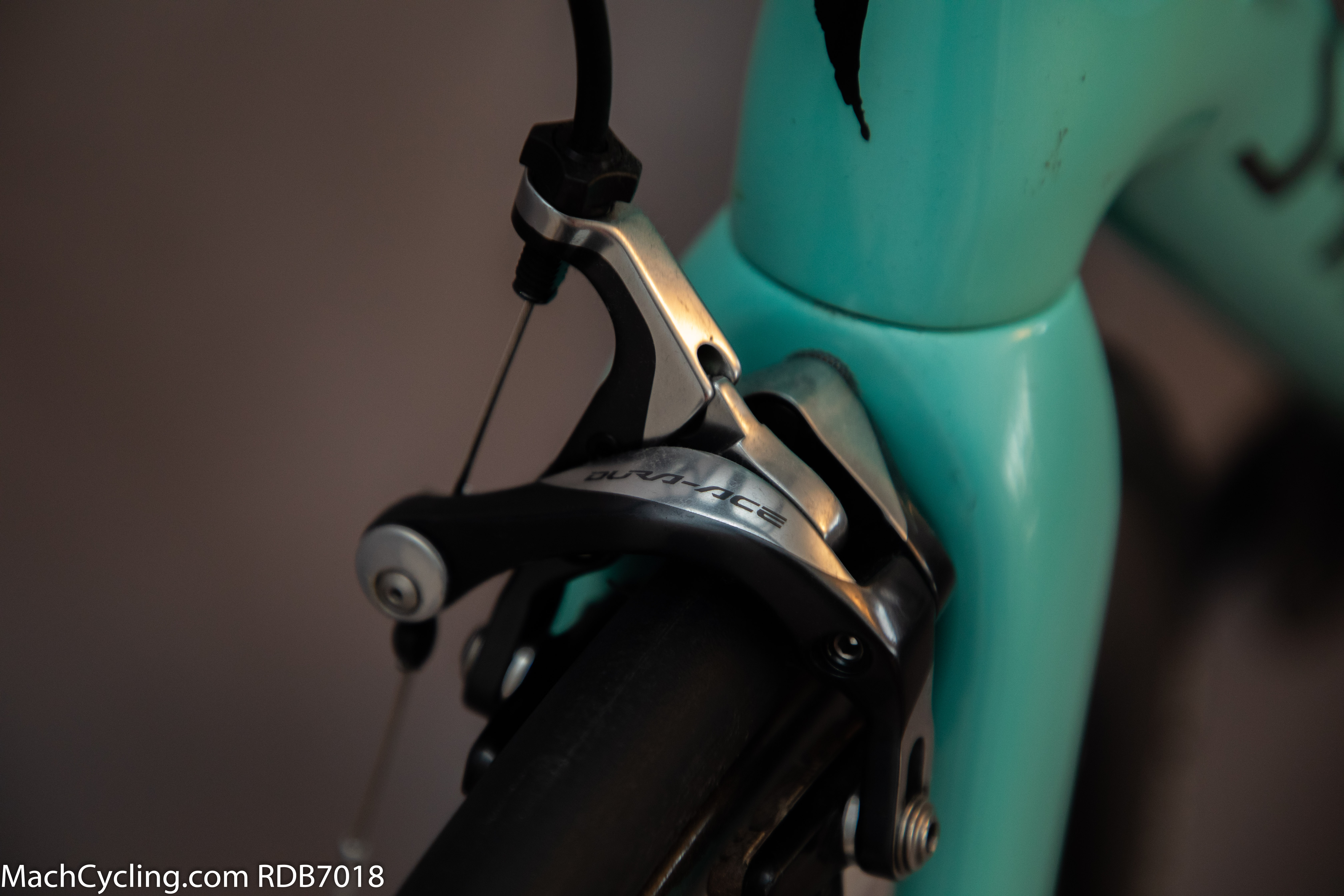 bike-pictures