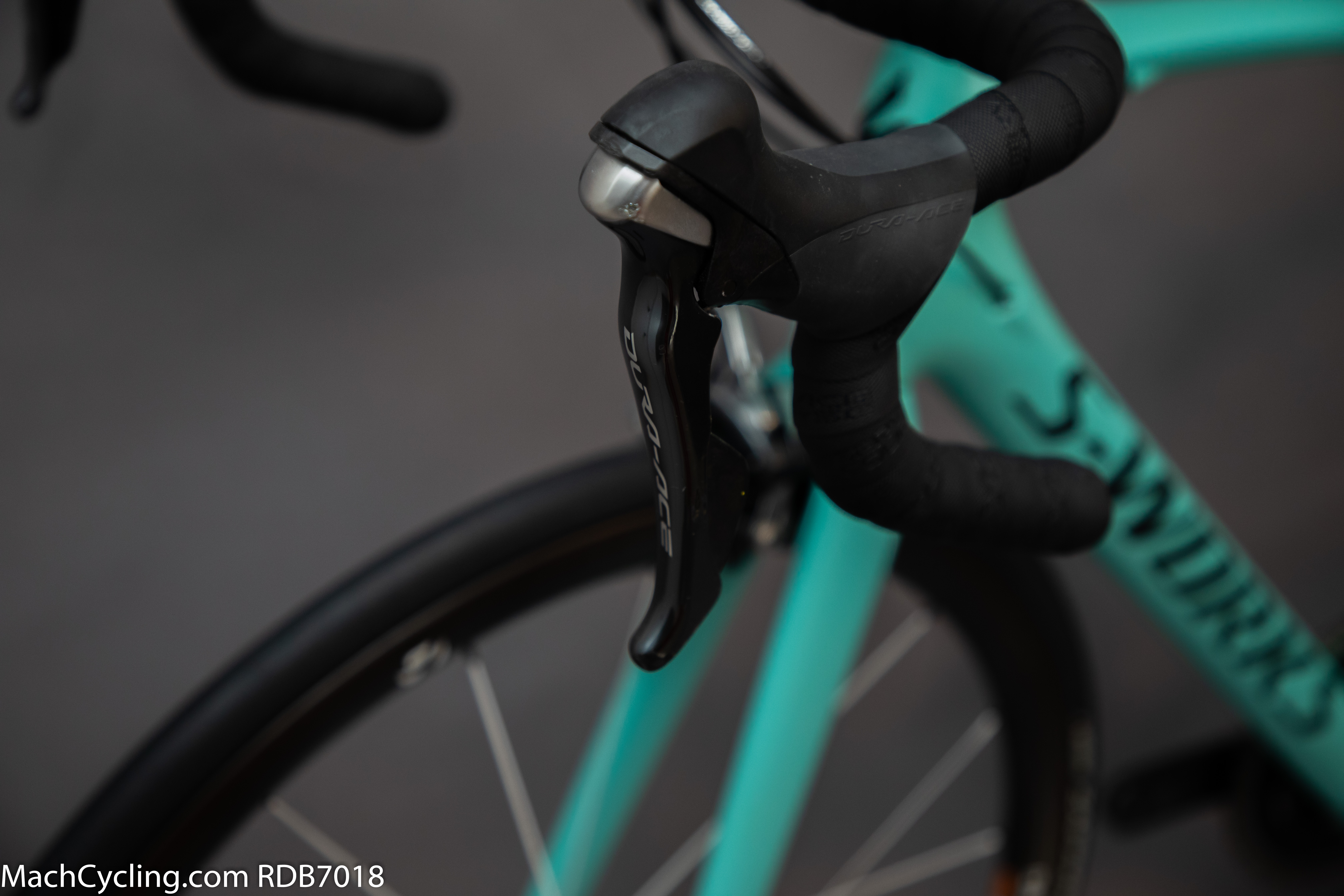 bike-pictures