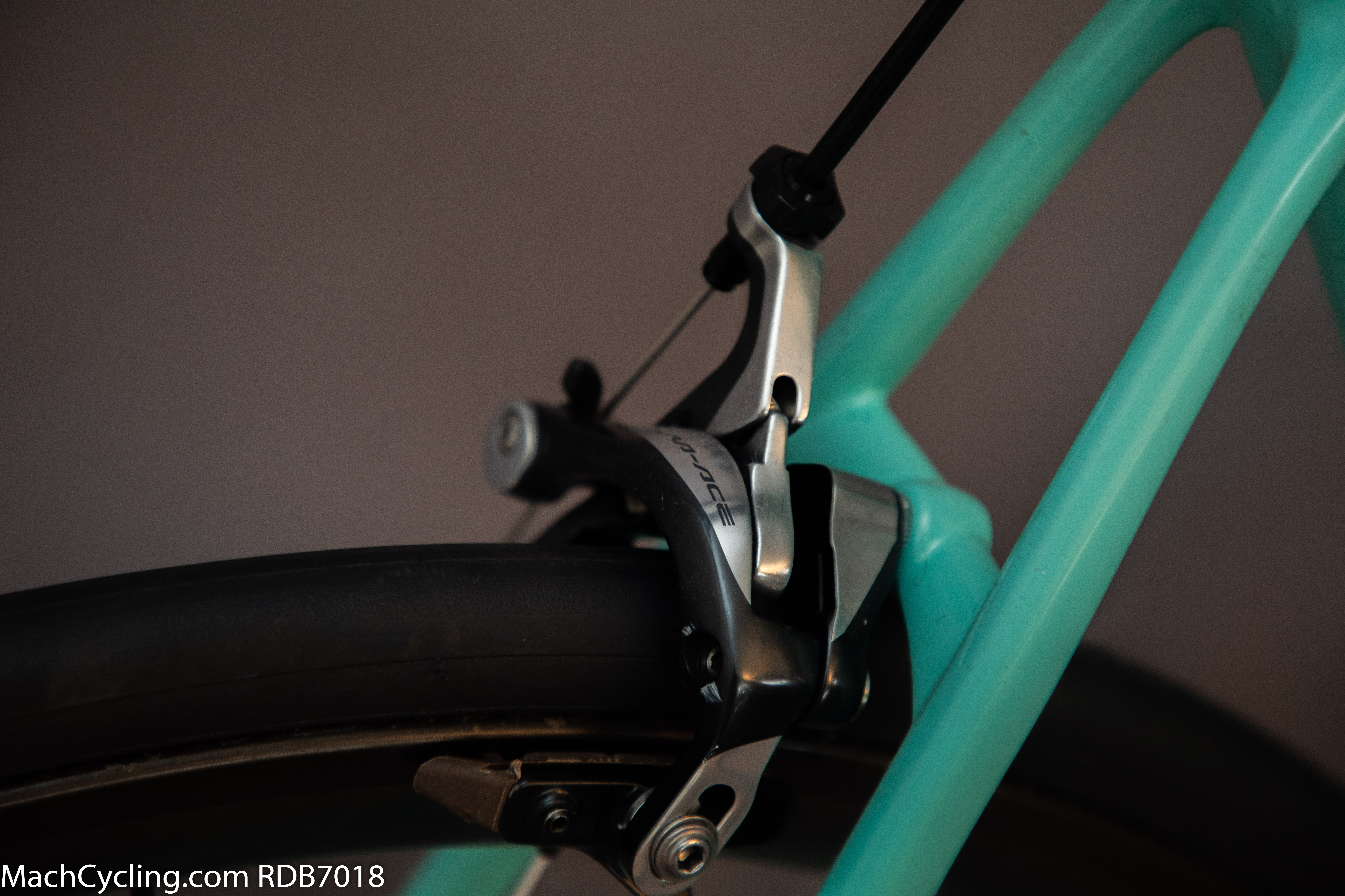bike-pictures