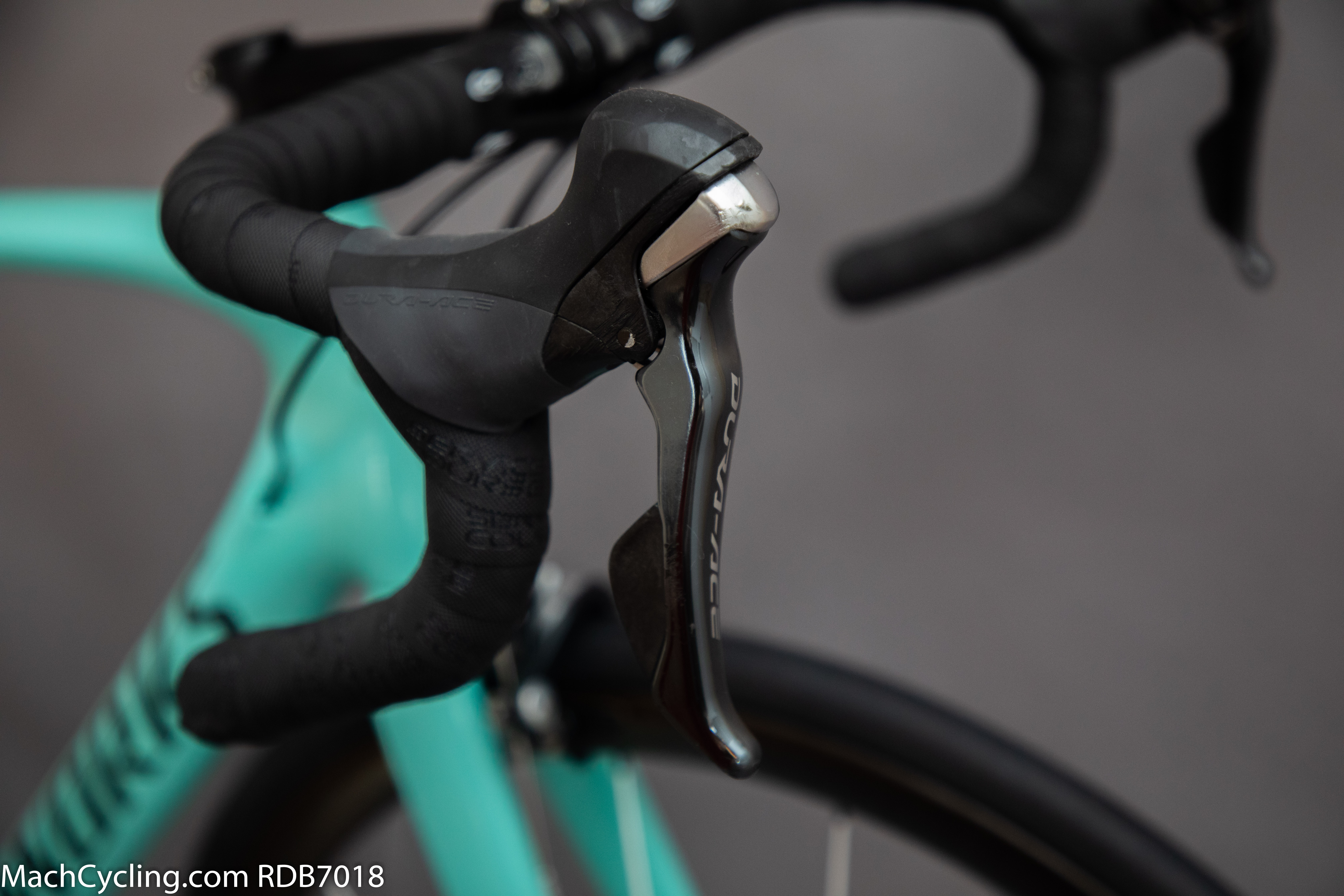 bike-pictures